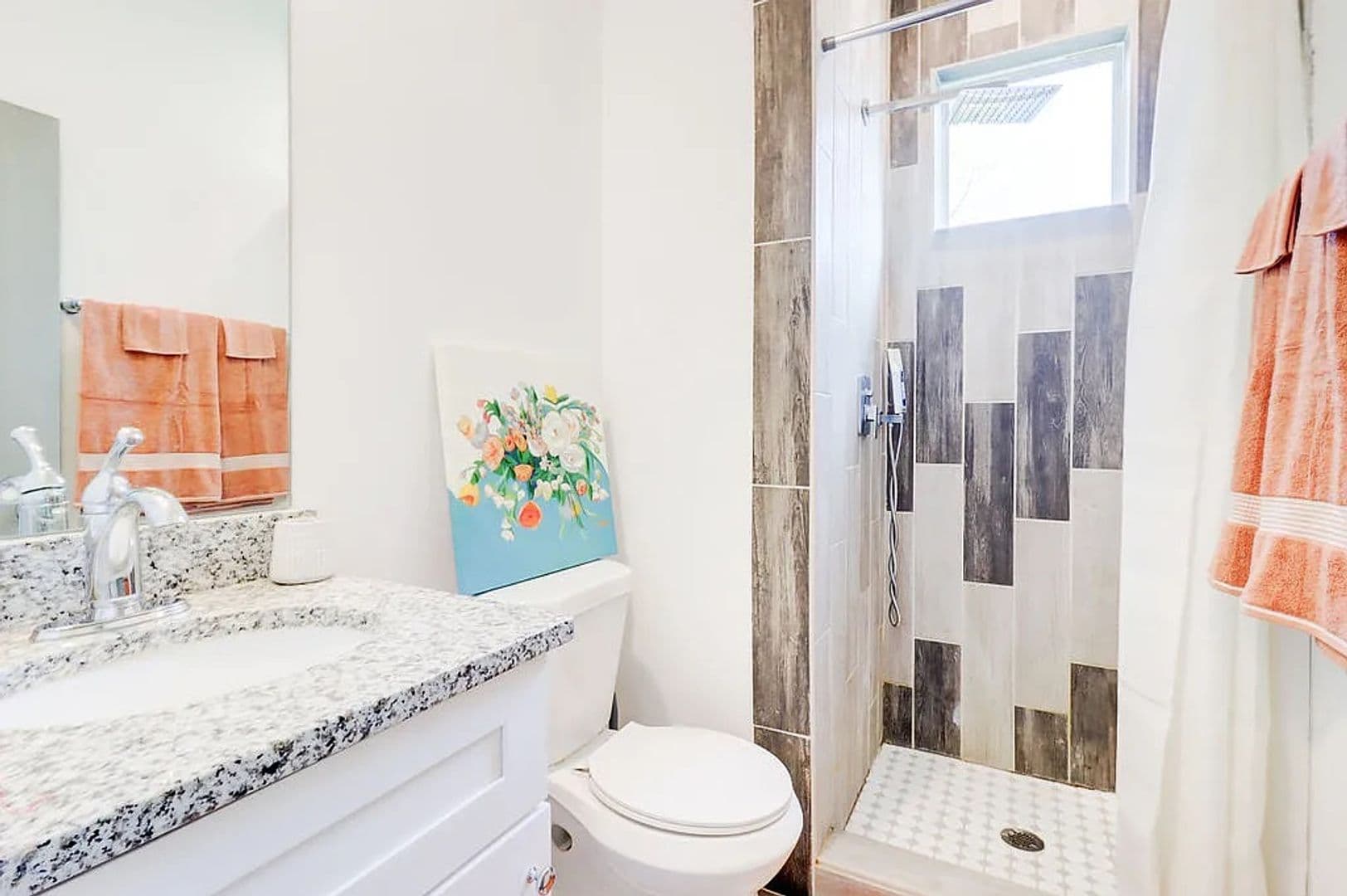Atlanta House: 51 Bowen Ave SE