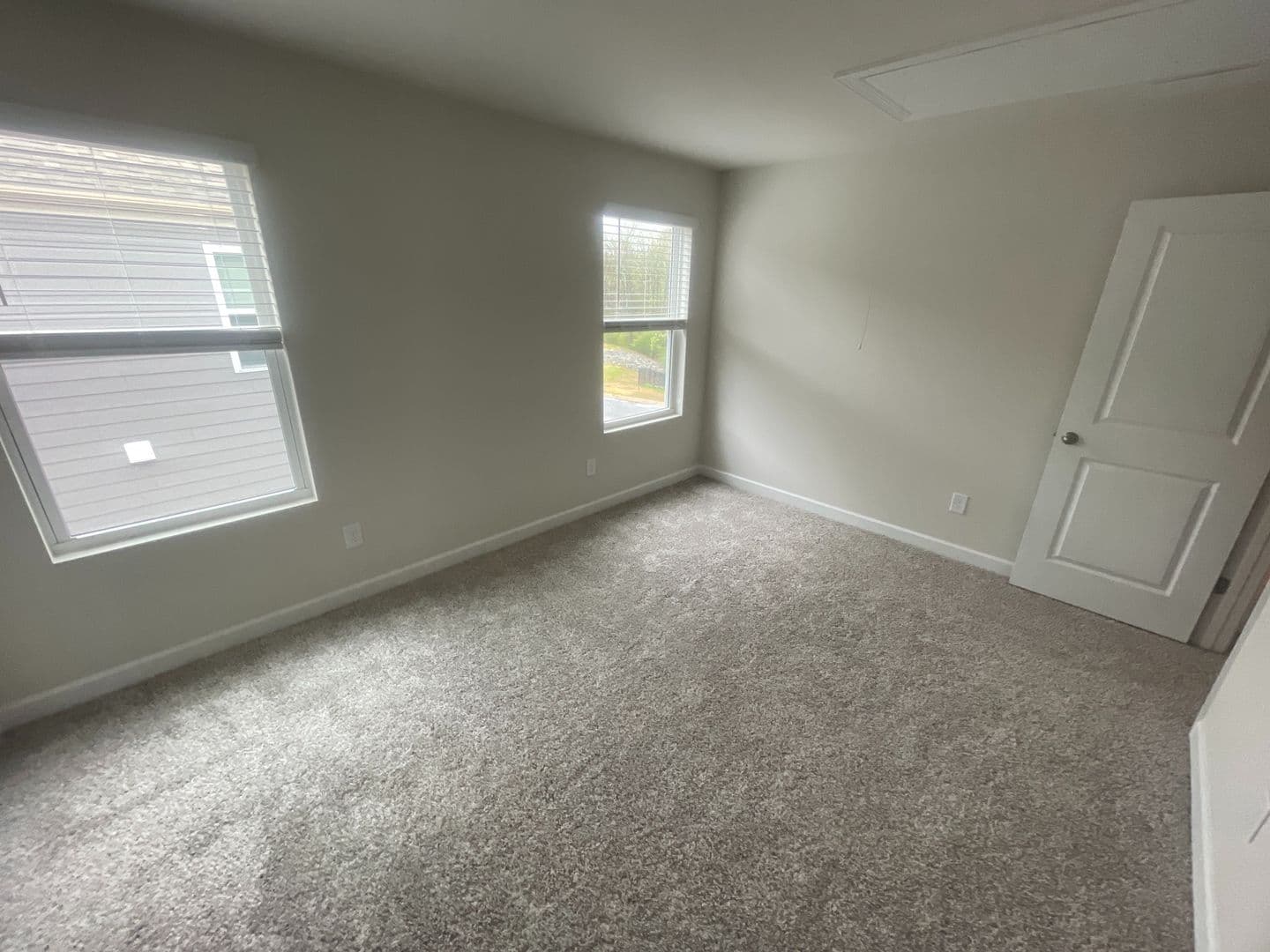 Charlotte House: 14209 Laughing Gull Dr
