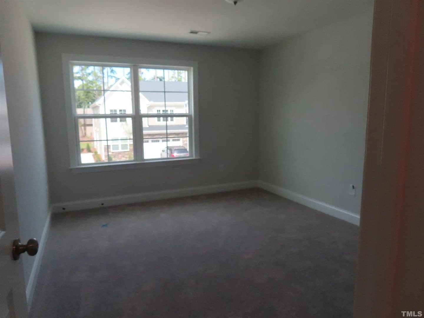 Cary House: 1528 Chirping Bird Ct