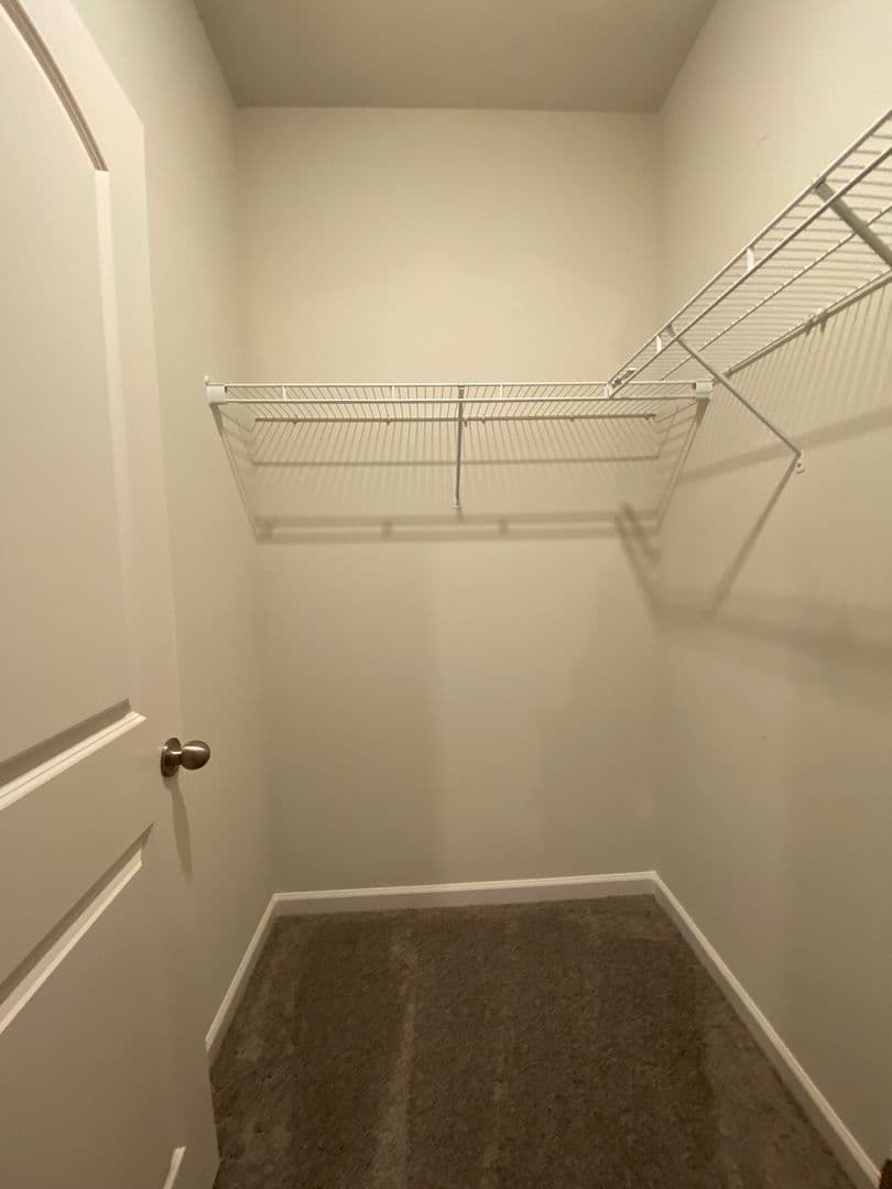 Charlotte House: 9436 Ainslie Downs St