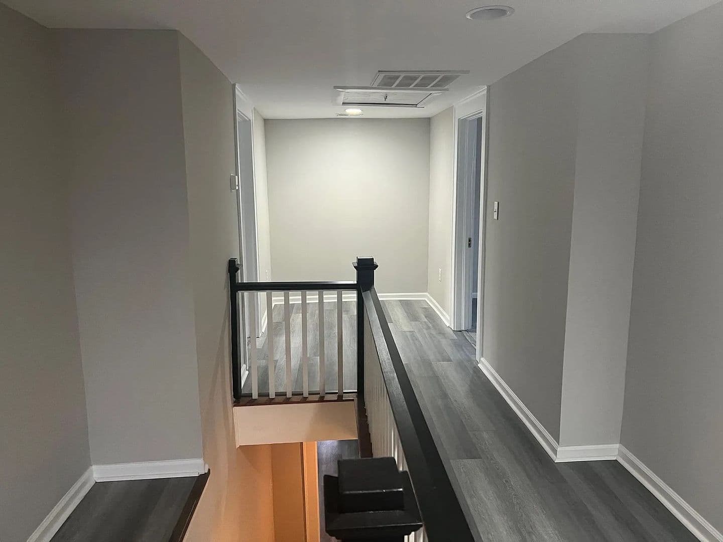Durham House: 404 Formosa Ave