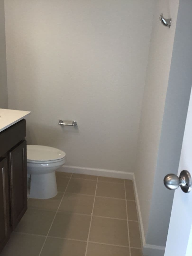 Belmont House: 1029 Beatty Woods Dr