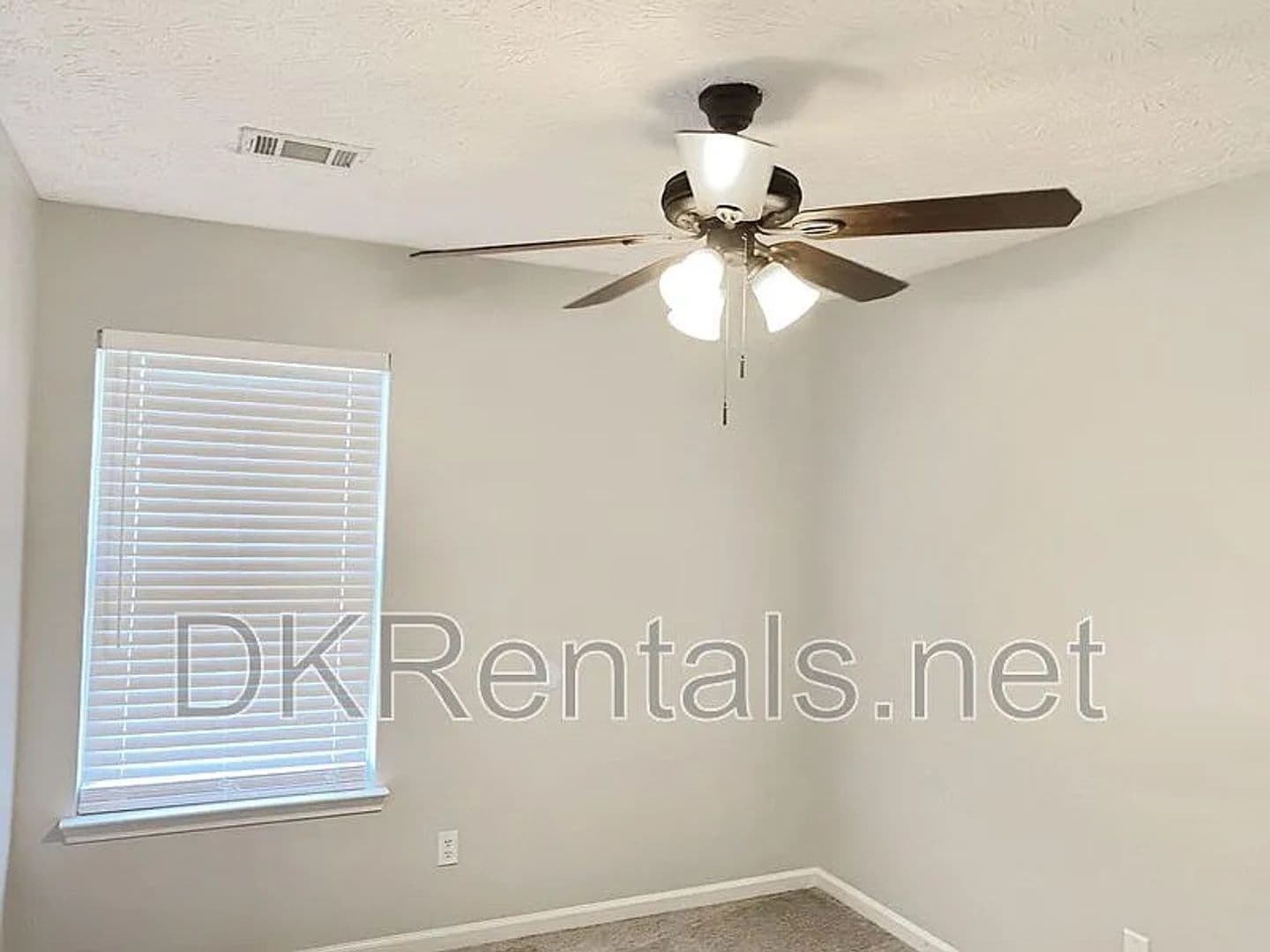 East Point House: 4416 Stone Gate Way