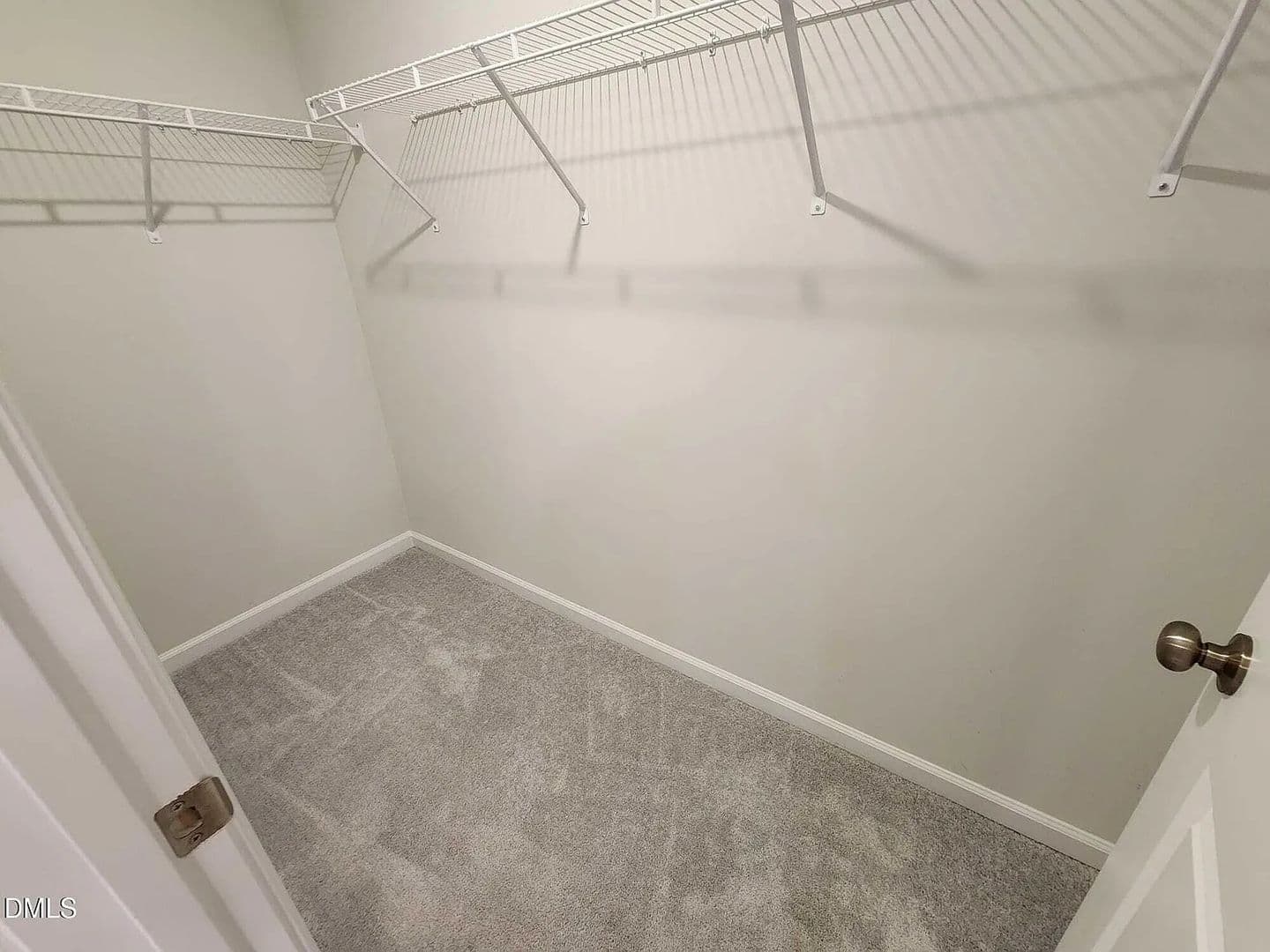 Morrisville House: 1007 Hemlock Cone Way