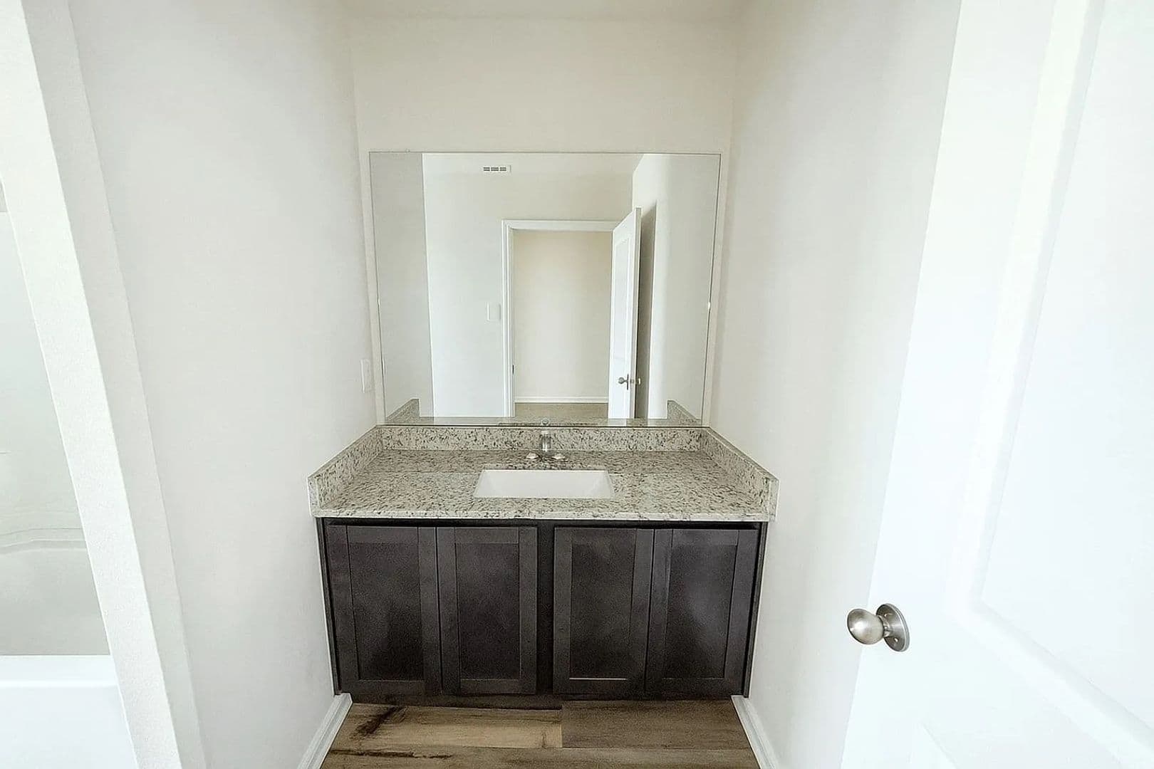 Ferris House: 913 Serena Dr