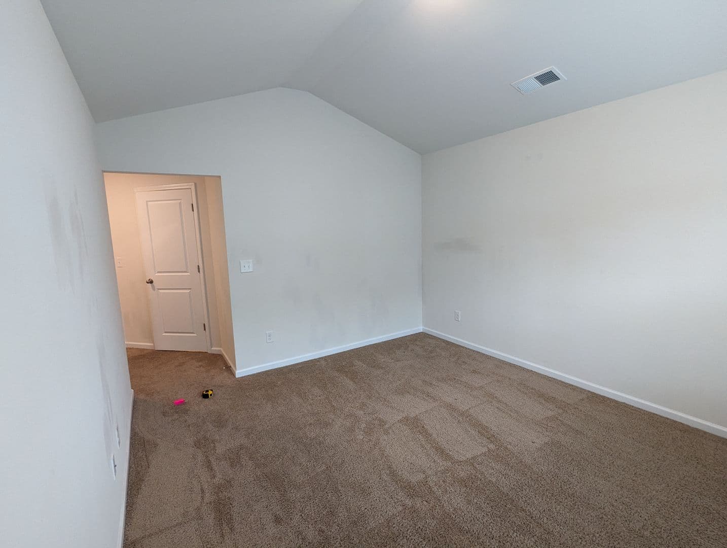 Charlotte House: 6103 Guildford Hill Ln