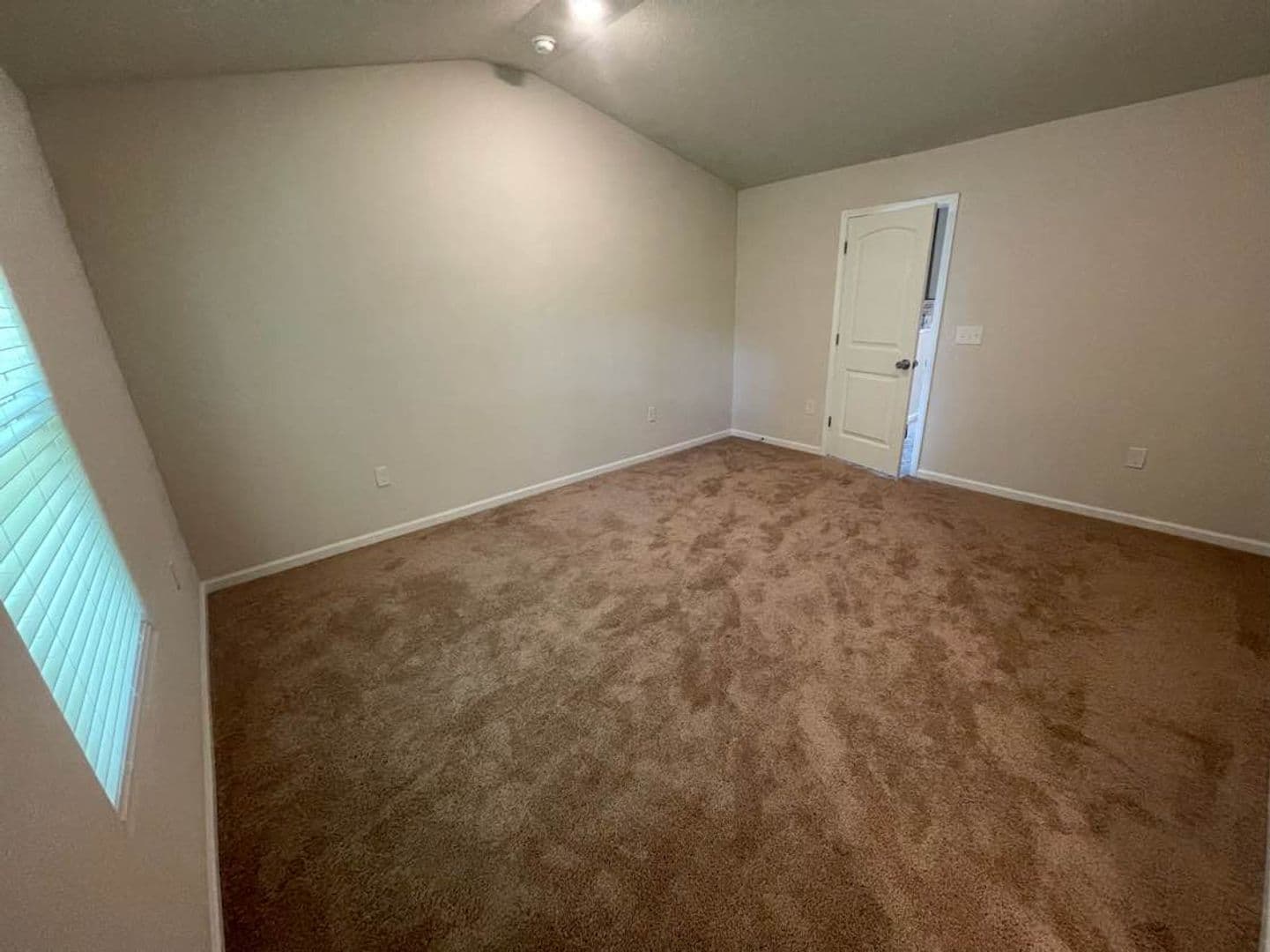 Charlotte House: 521 Hawley St