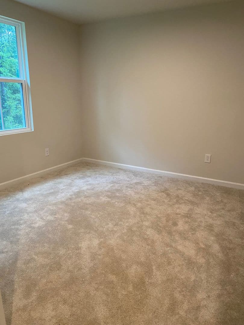 Charlotte House: 5128 Rustling Pines Ct