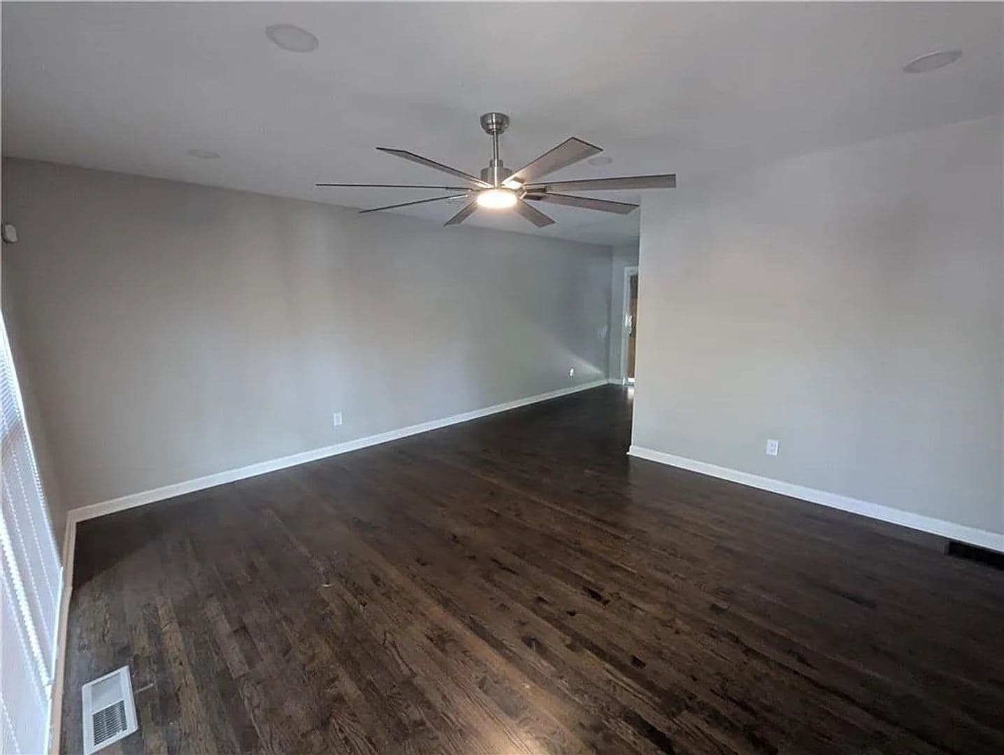 Conley House: 4308 Sheppard Dr