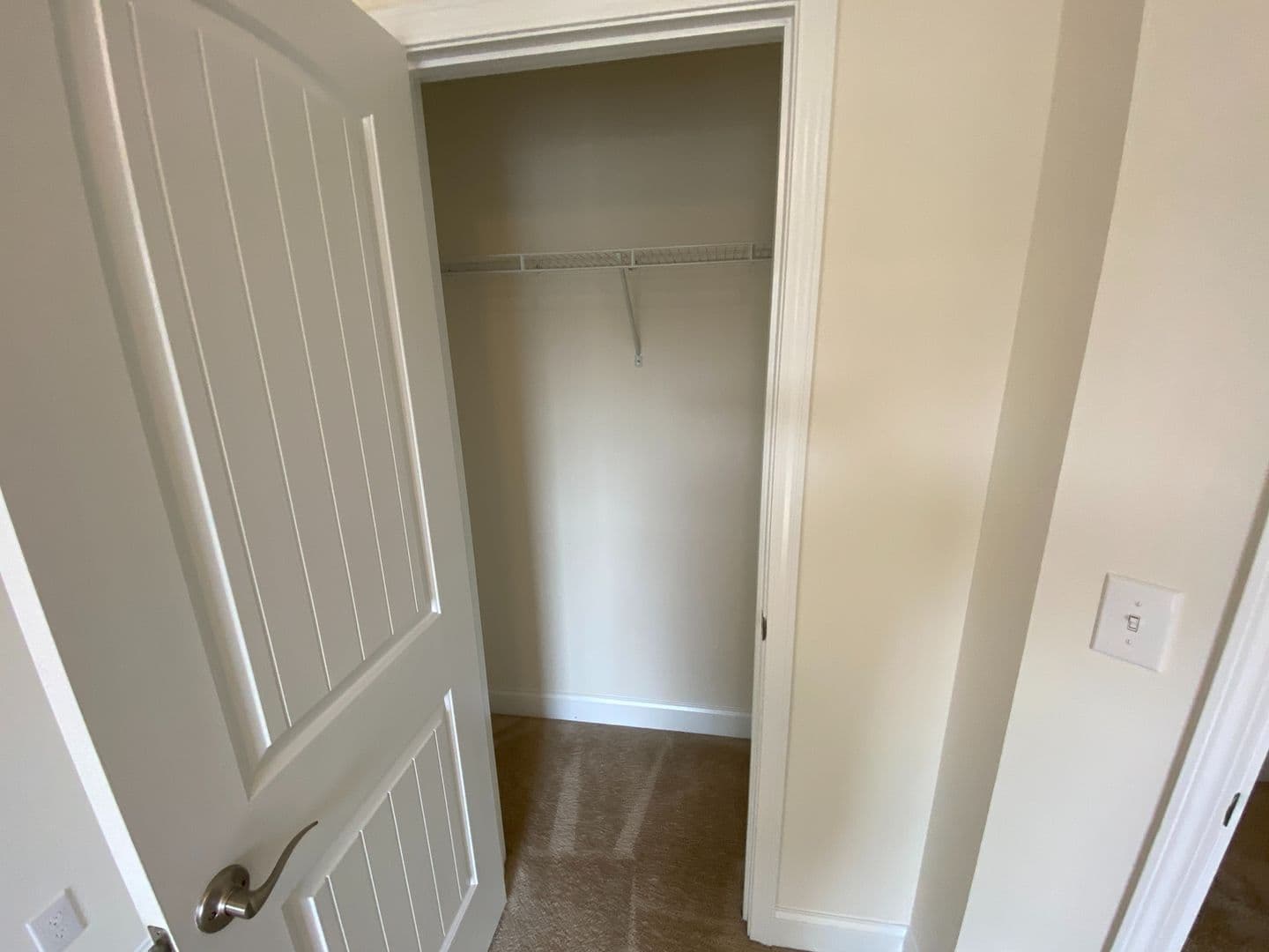 Raleigh House: 4707 Princess Lita Way