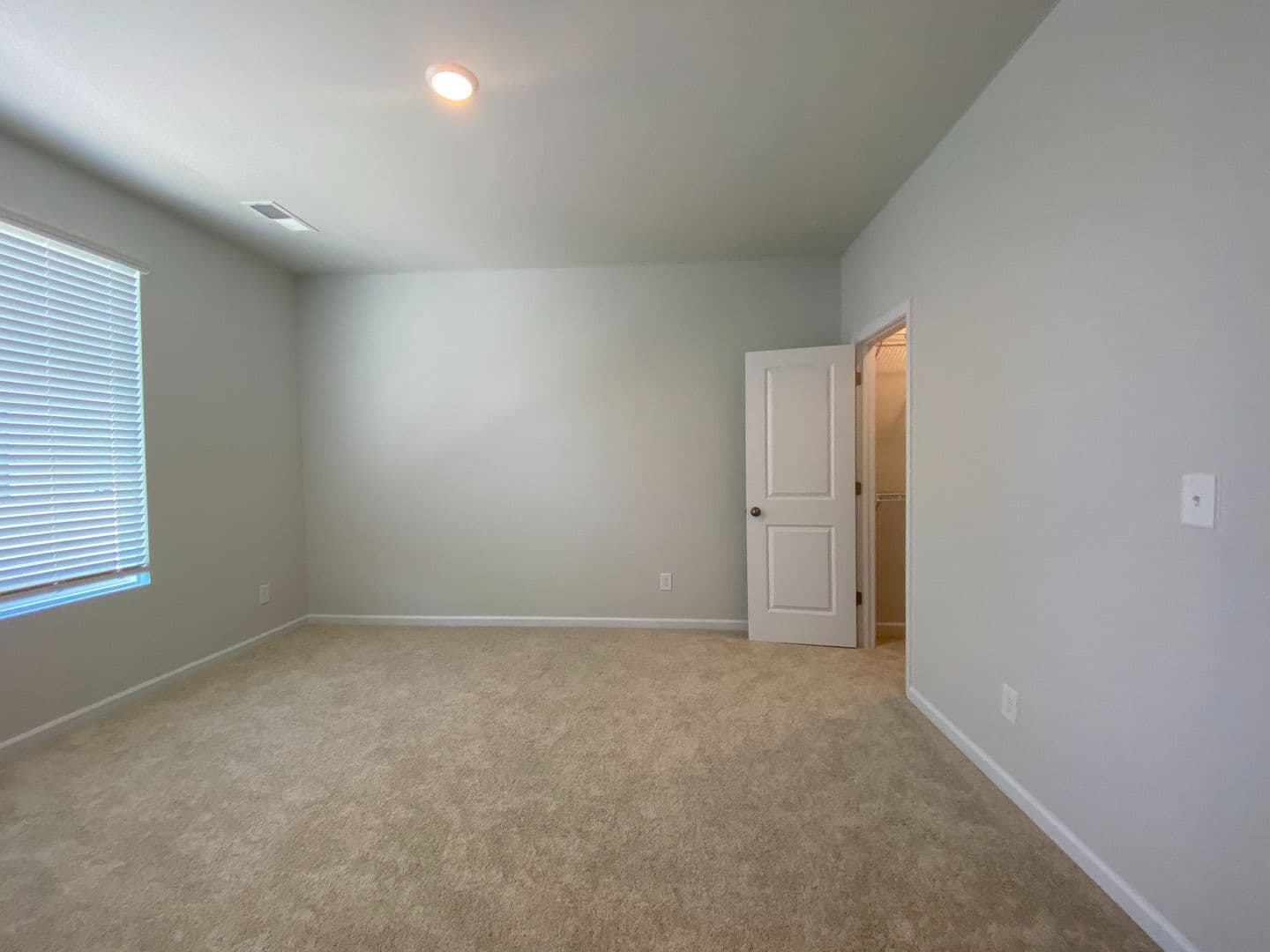Charlotte House: 2227 Statesville Ave