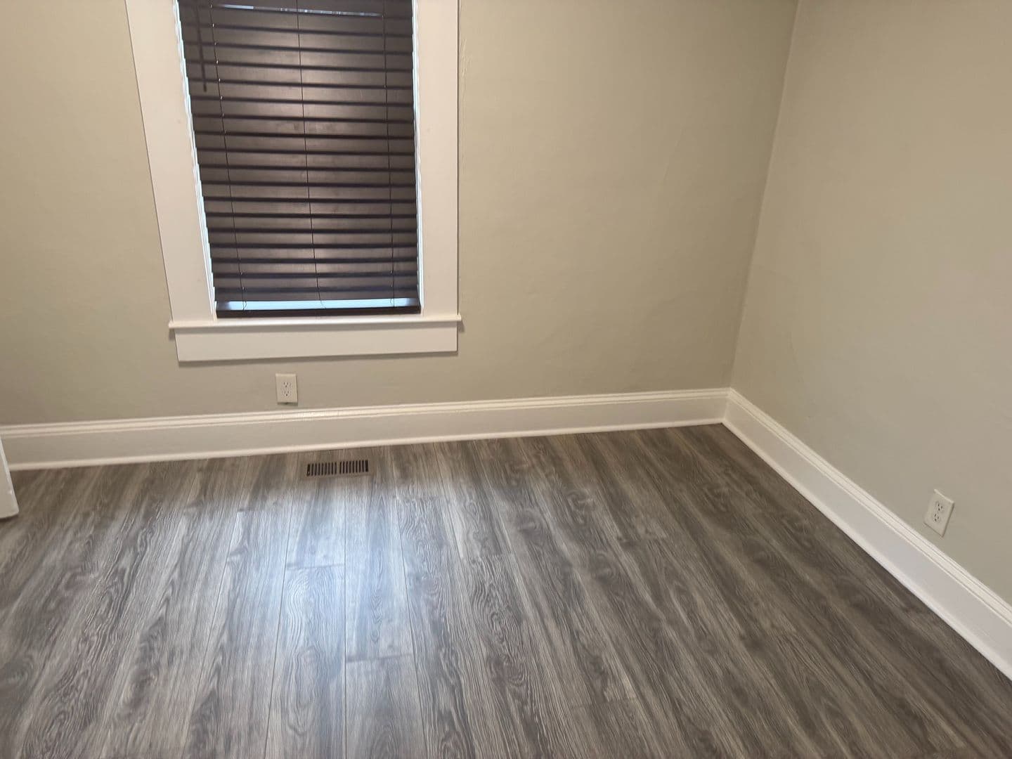 Atlanta House: 372 Griffin St NW