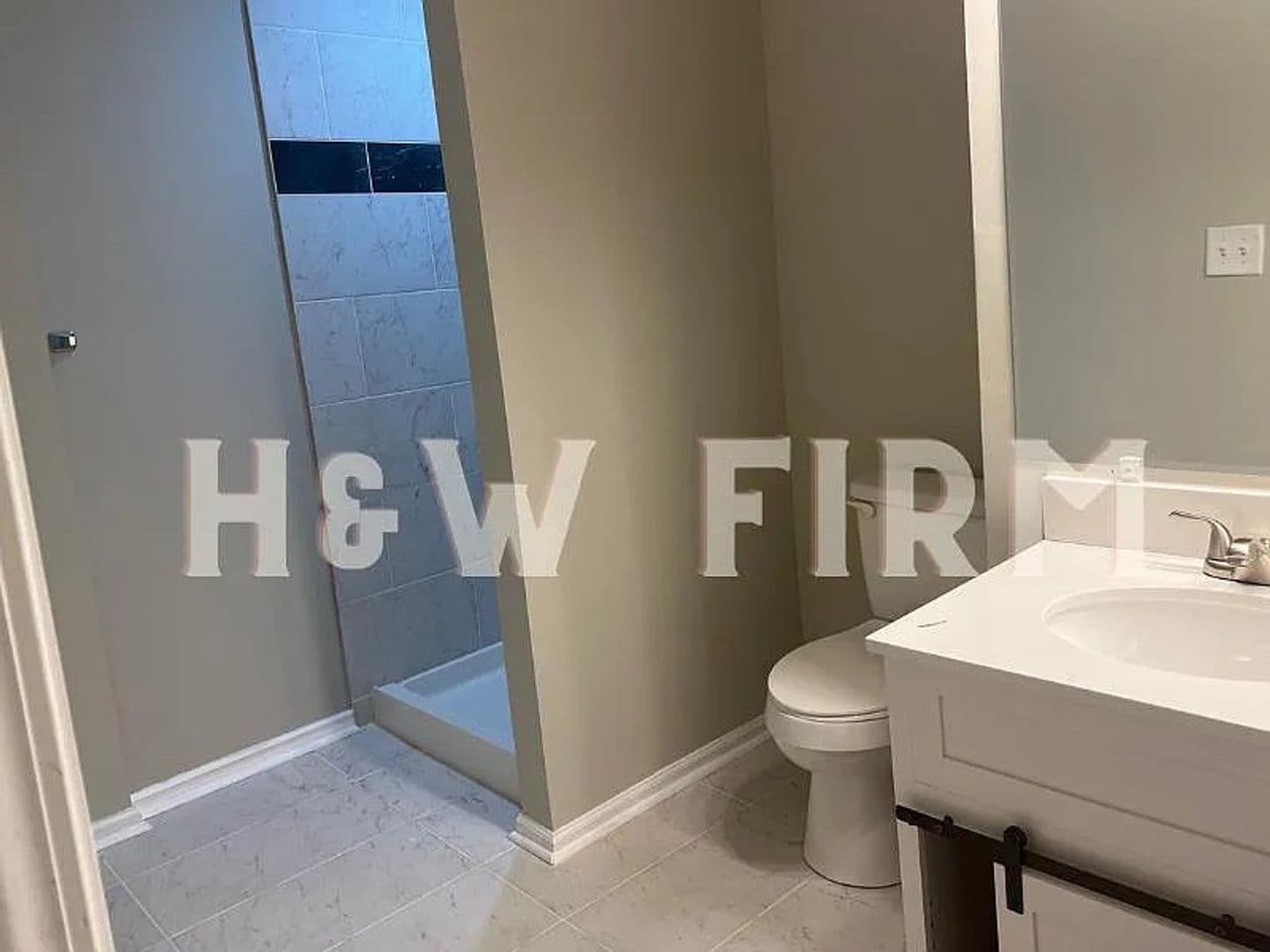 Durham House: 404 Formosa Ave