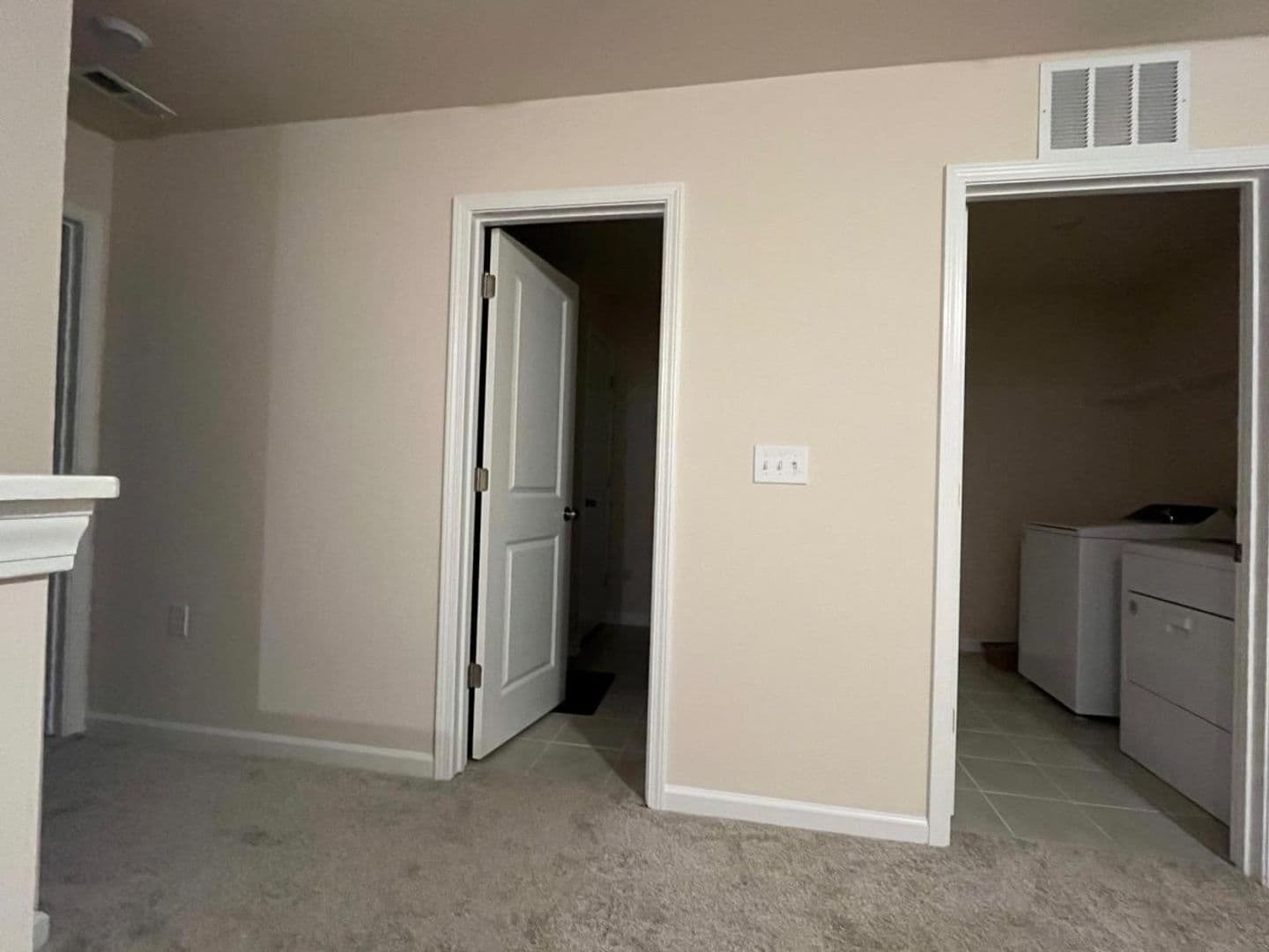 Raleigh House: 5600 Preveza Pl