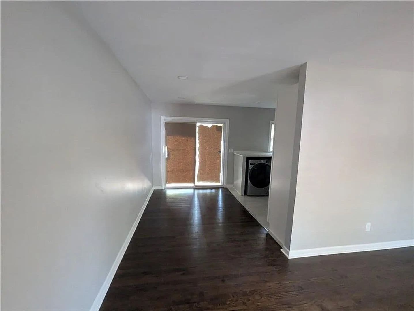 Conley House: 4308 Sheppard Dr