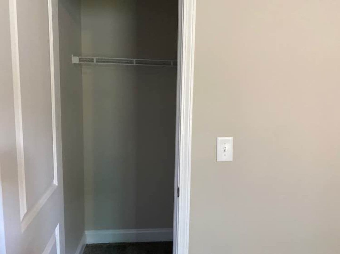 Charlotte House: 2628 Kenhill Dr