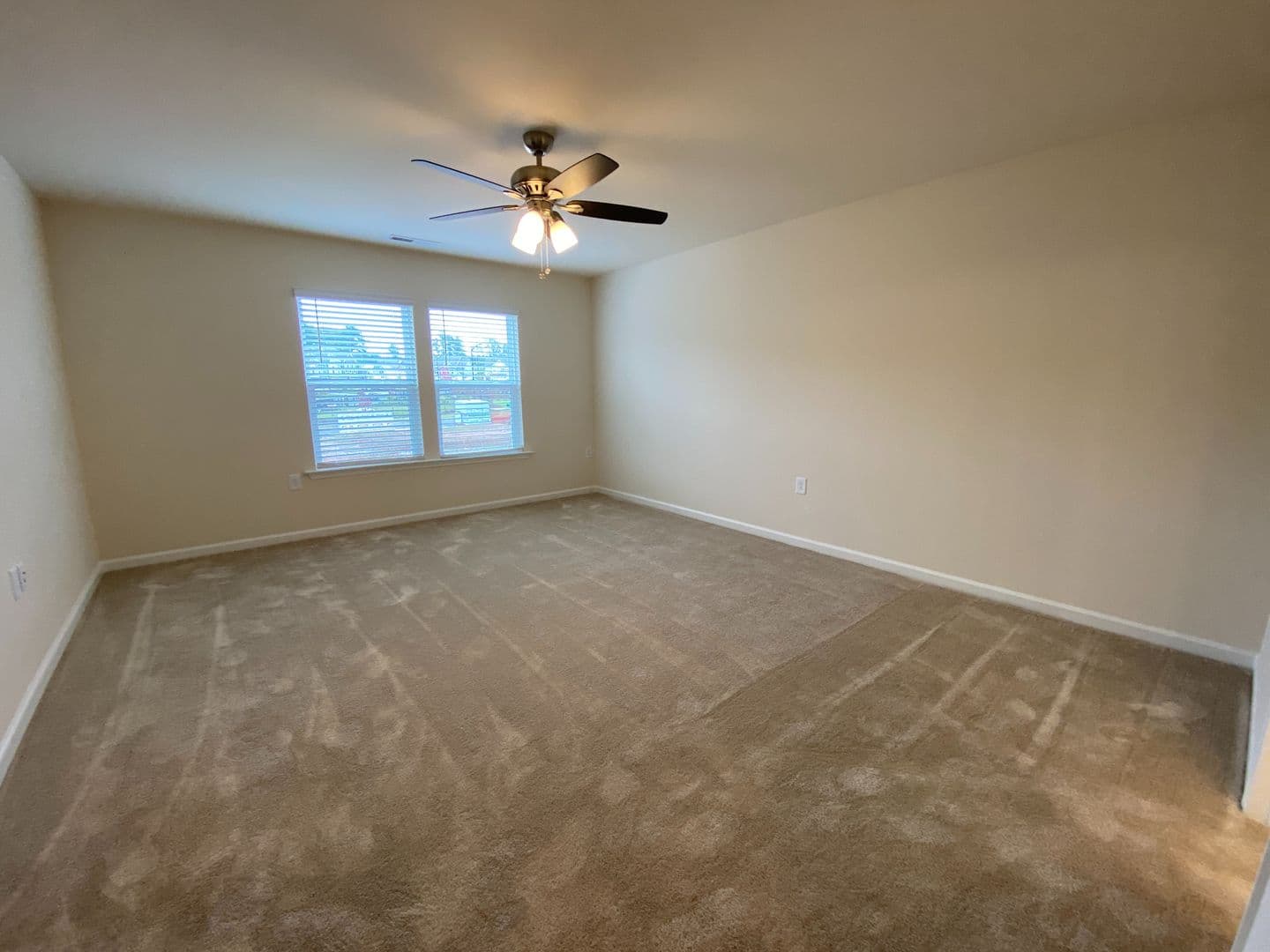 Durham House: 5409 Talley St