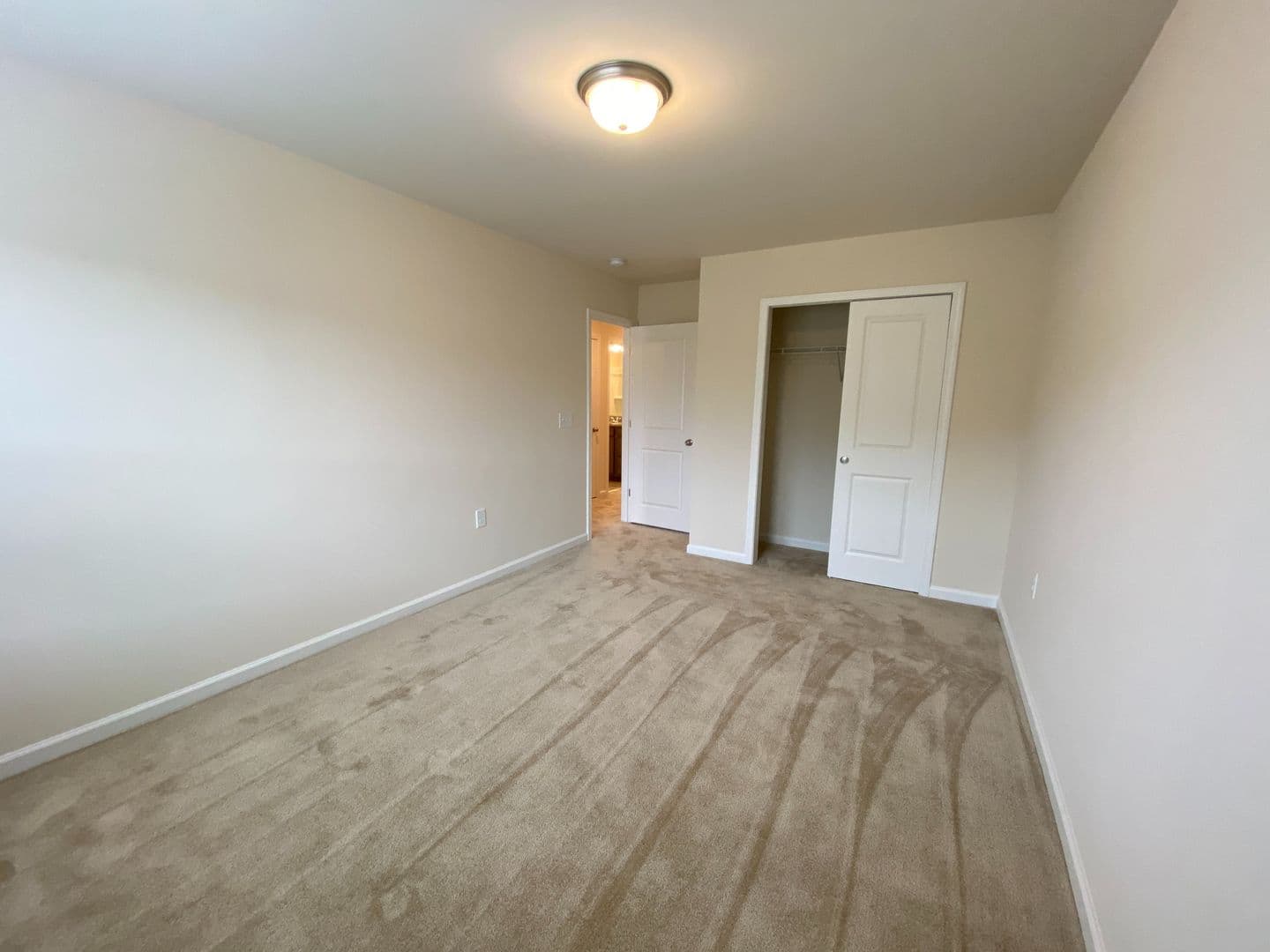 Durham House: 5409 Talley St