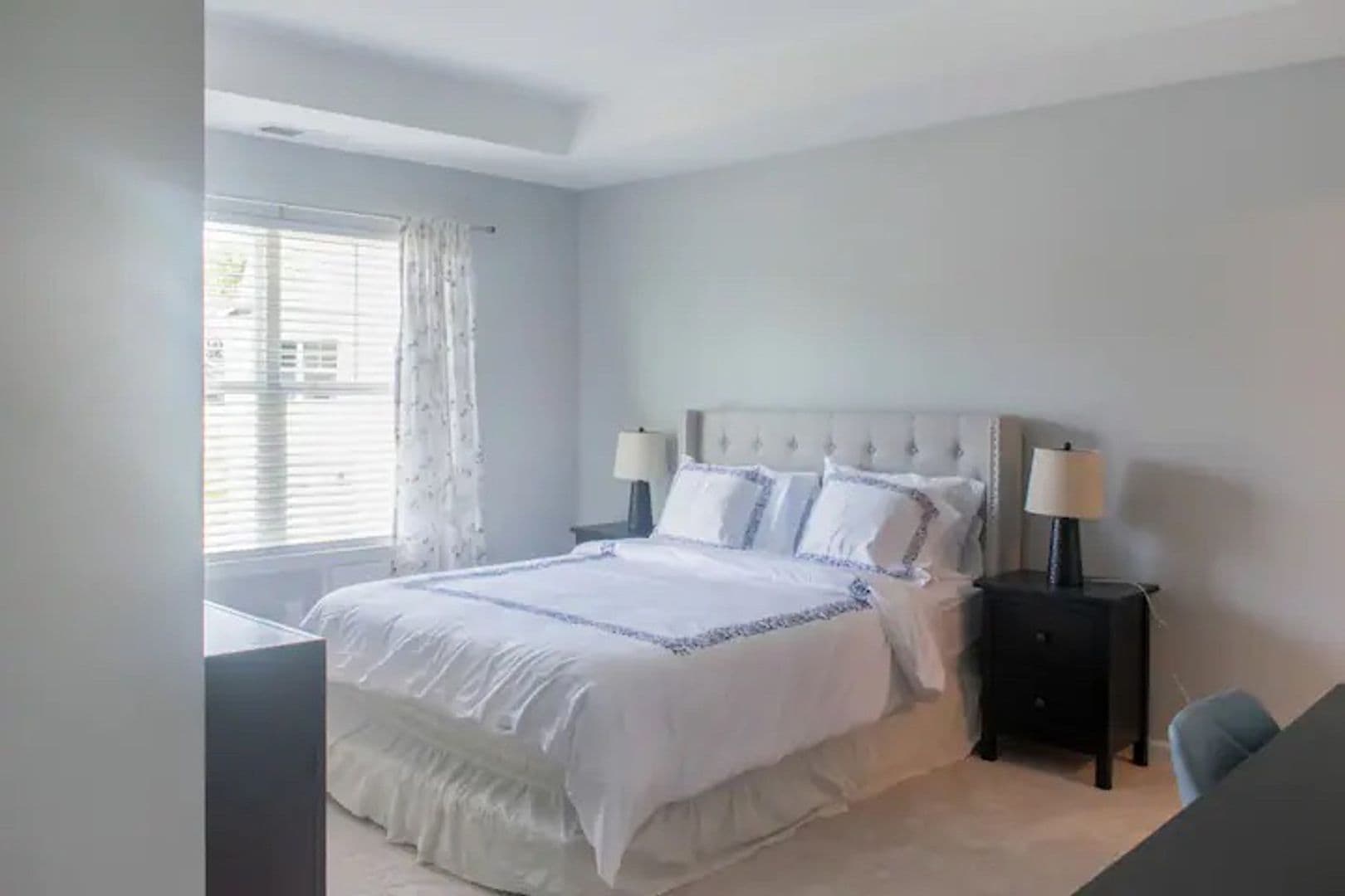 East Point House: 3196 Laurel Ridge Cir