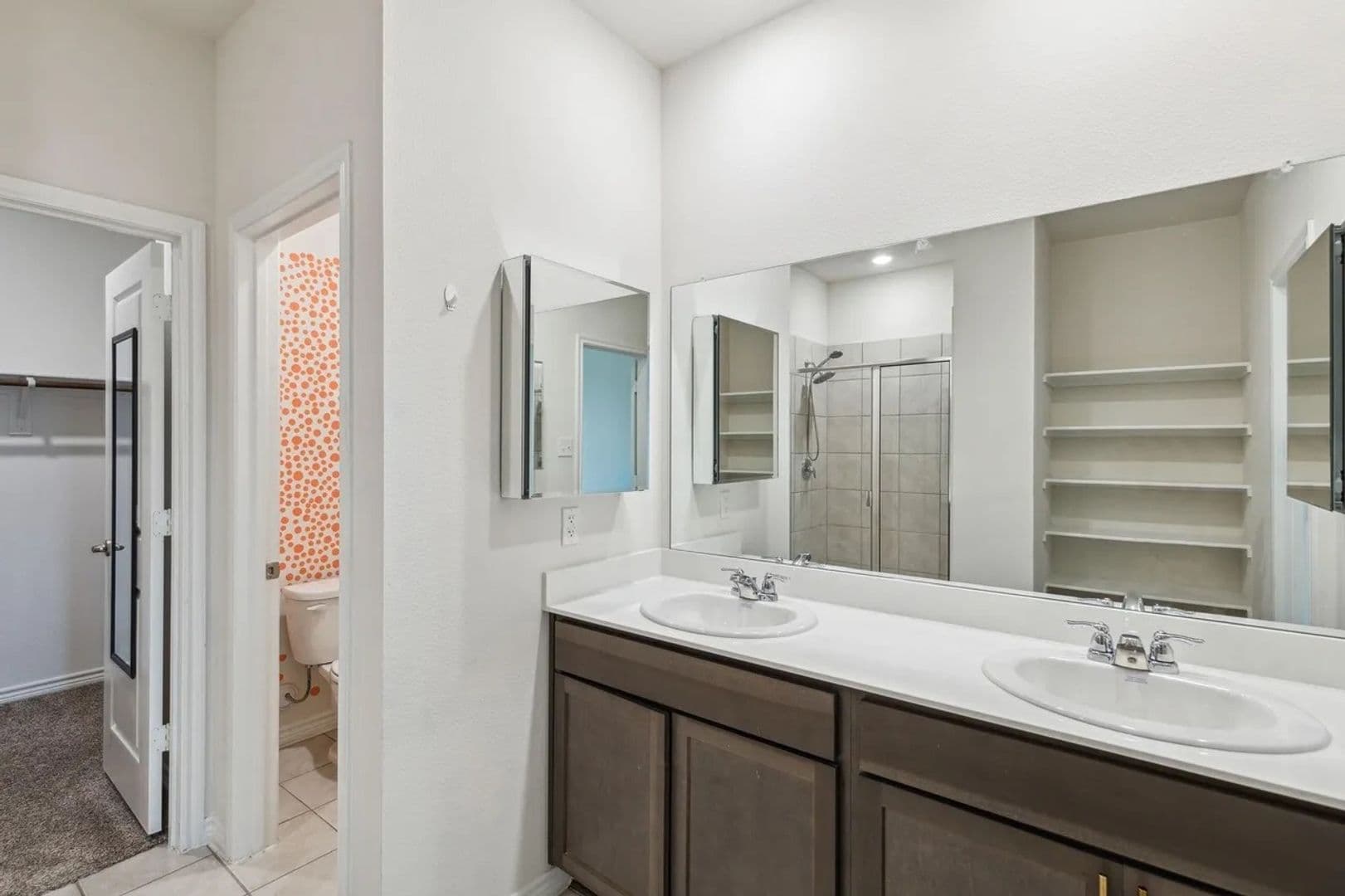 Princeton House: 401 Gallop Dr