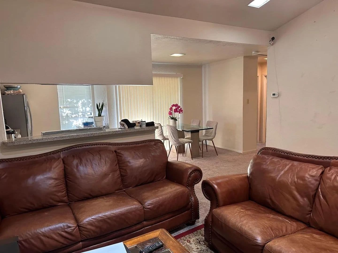Garland House: 2026 Santa Anna Dr