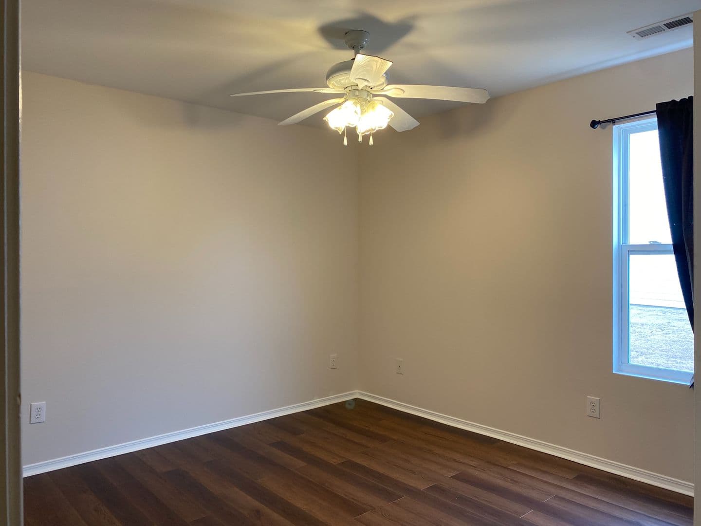 Charlotte House: 6453 Ziegler Ln