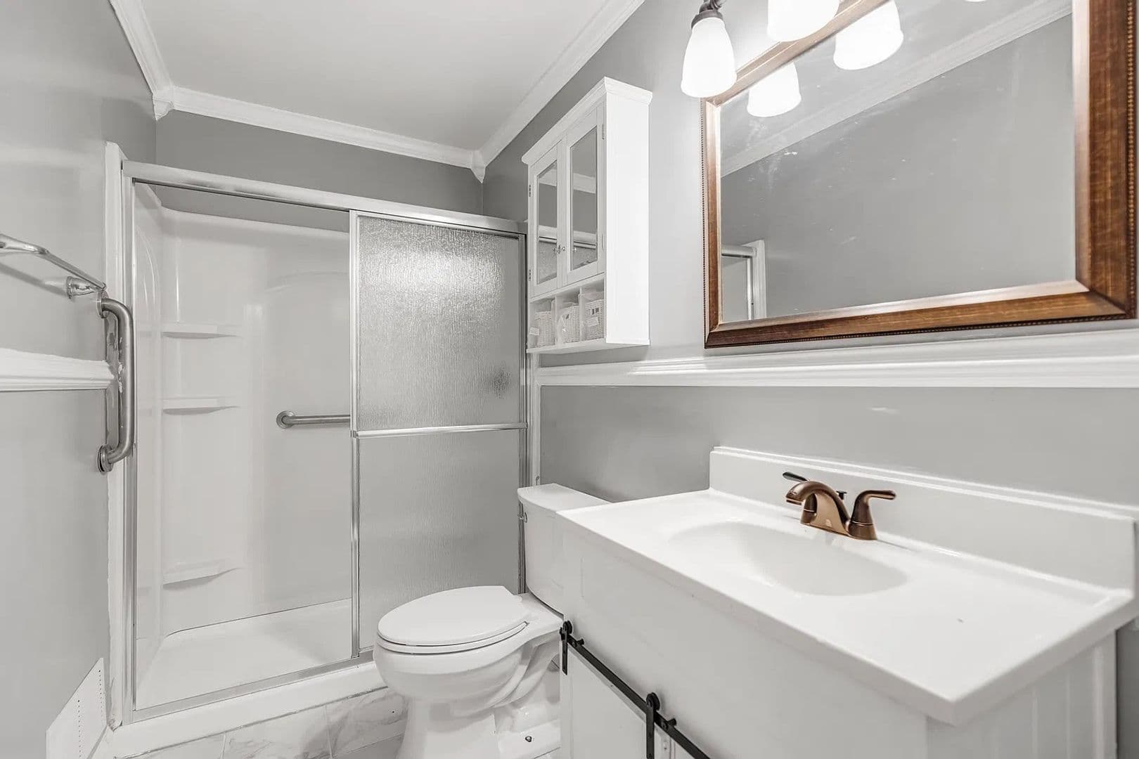 East Point House: 3201 Beech Dr