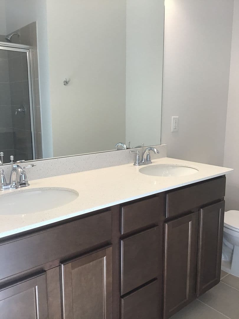 Belmont House: 1029 Beatty Woods Dr