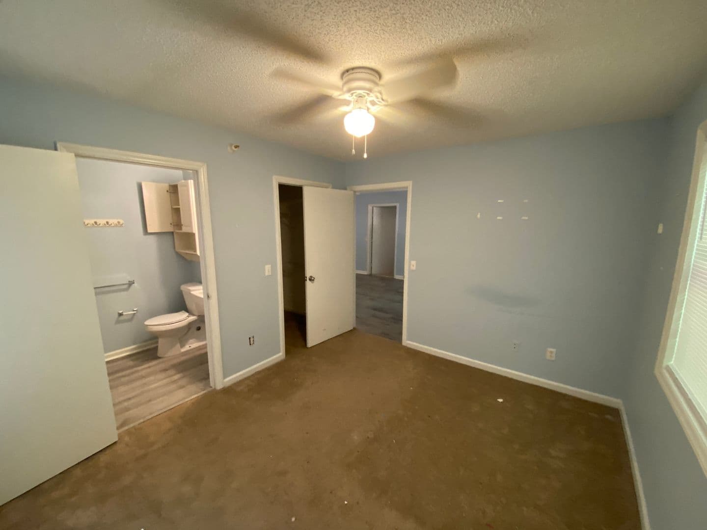Raleigh House: 1120 #103 Carlton Ave