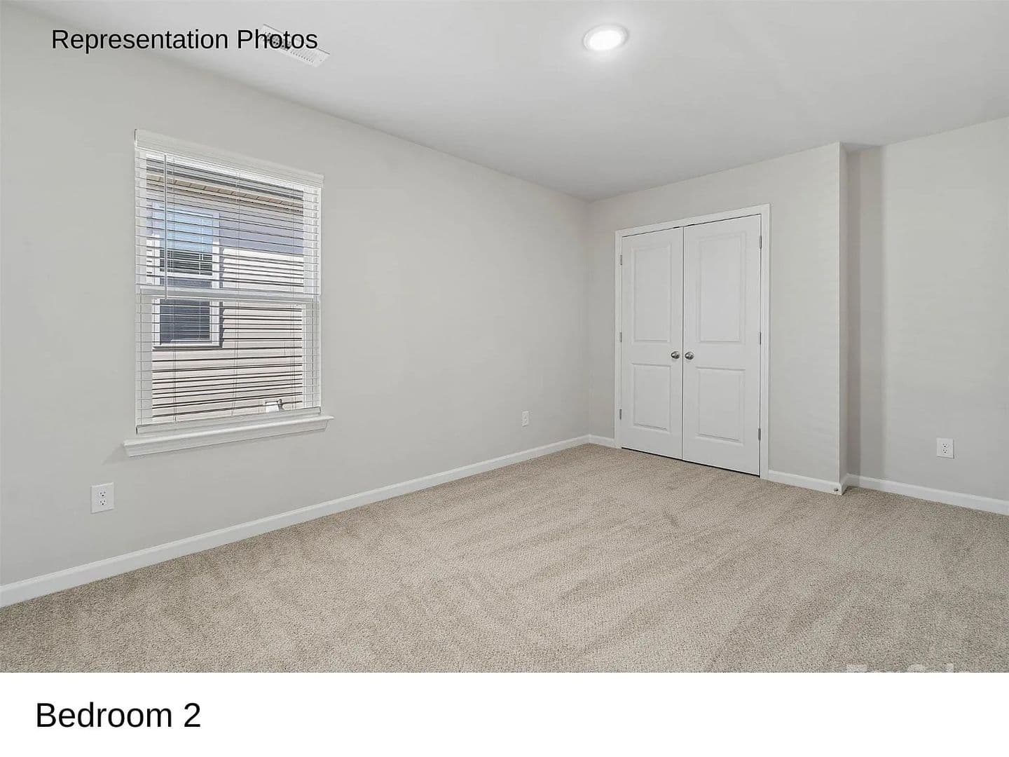 Charlotte House: 6218 Balham Ct