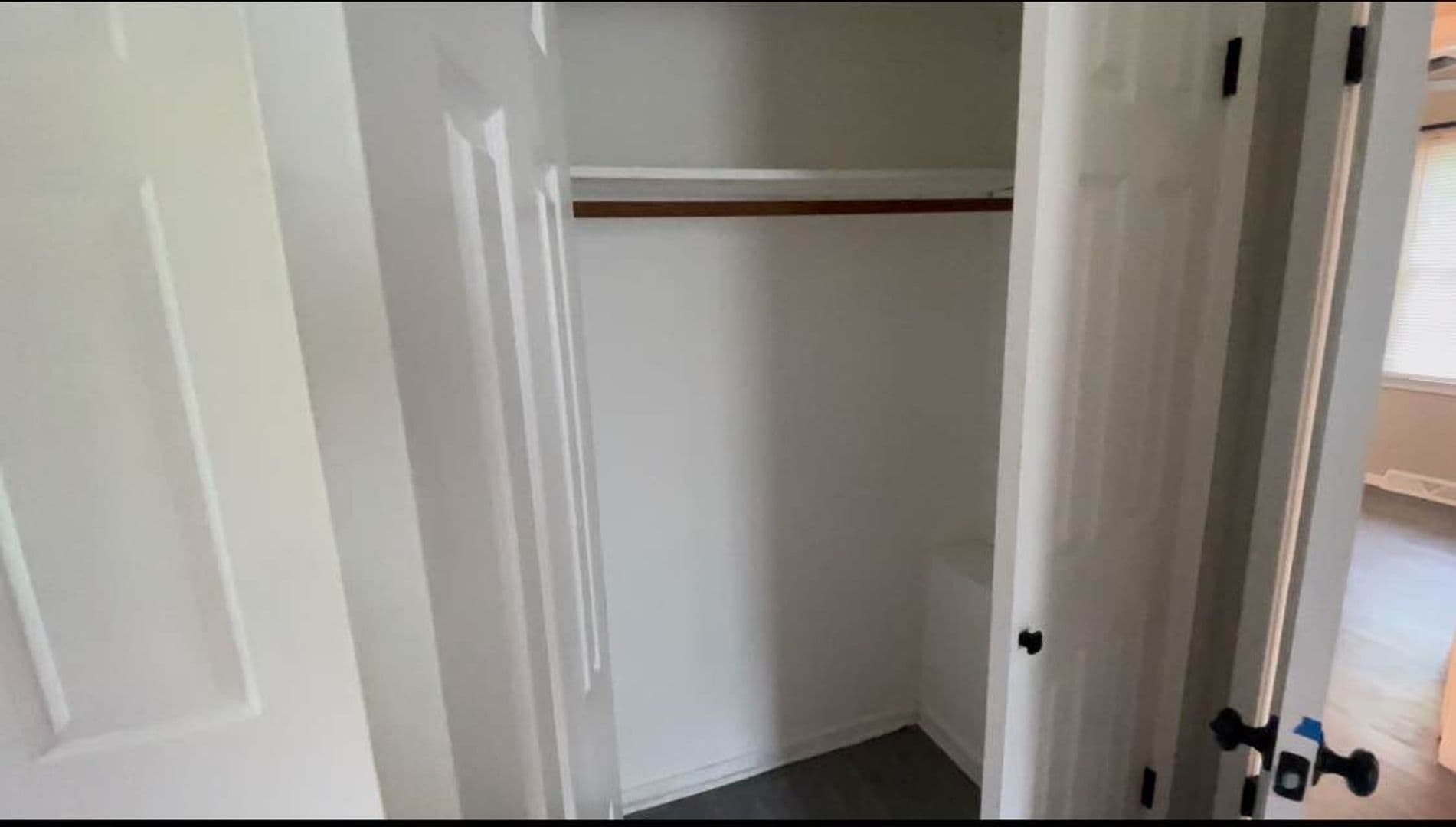 Charlotte House: 3400 Cricketeer Dr