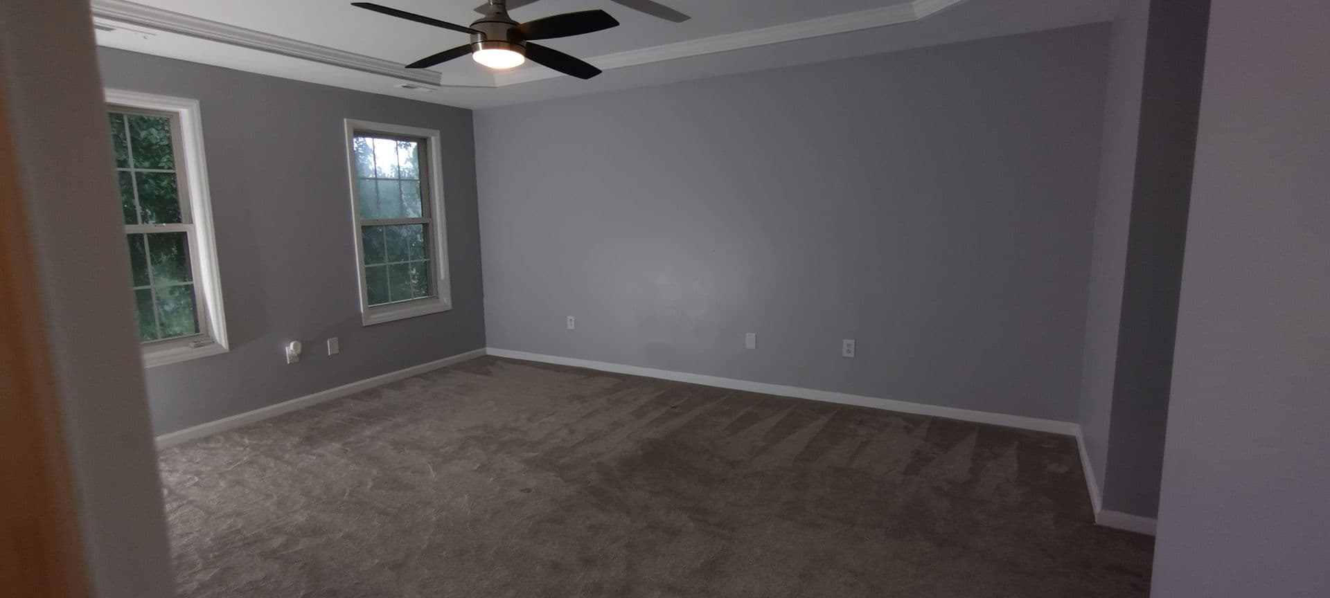 Apex House: 2119 Abby Knoll Dr