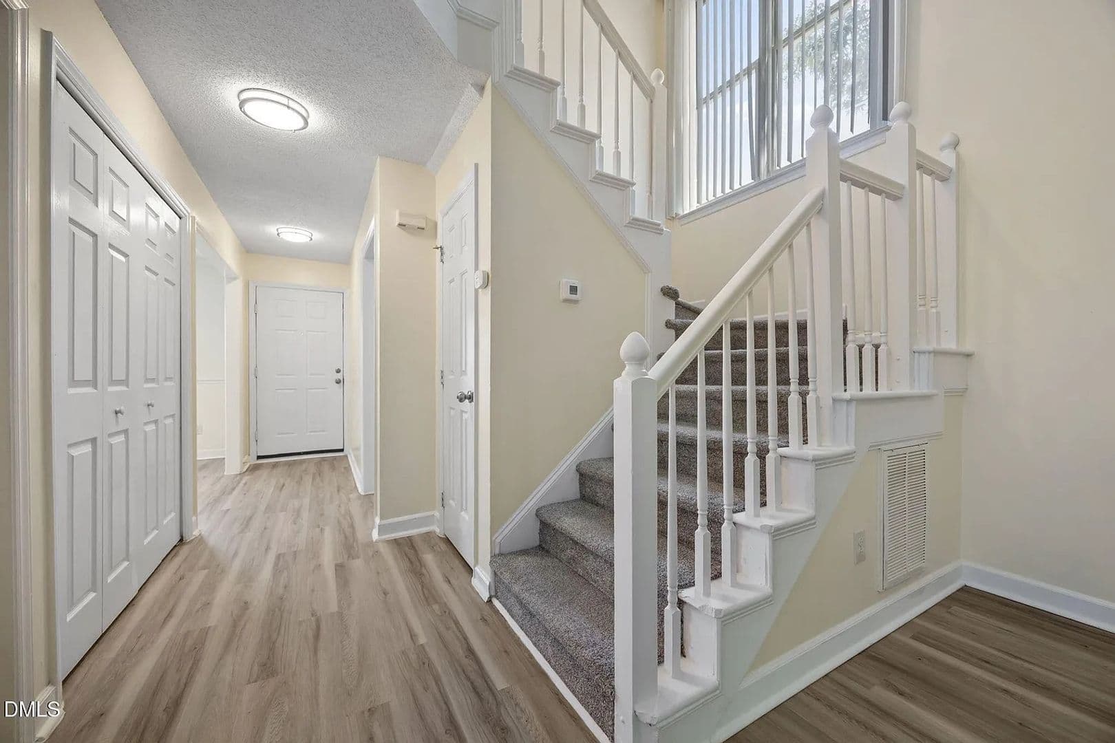 Raleigh House: 1627 Oakland Hills Way