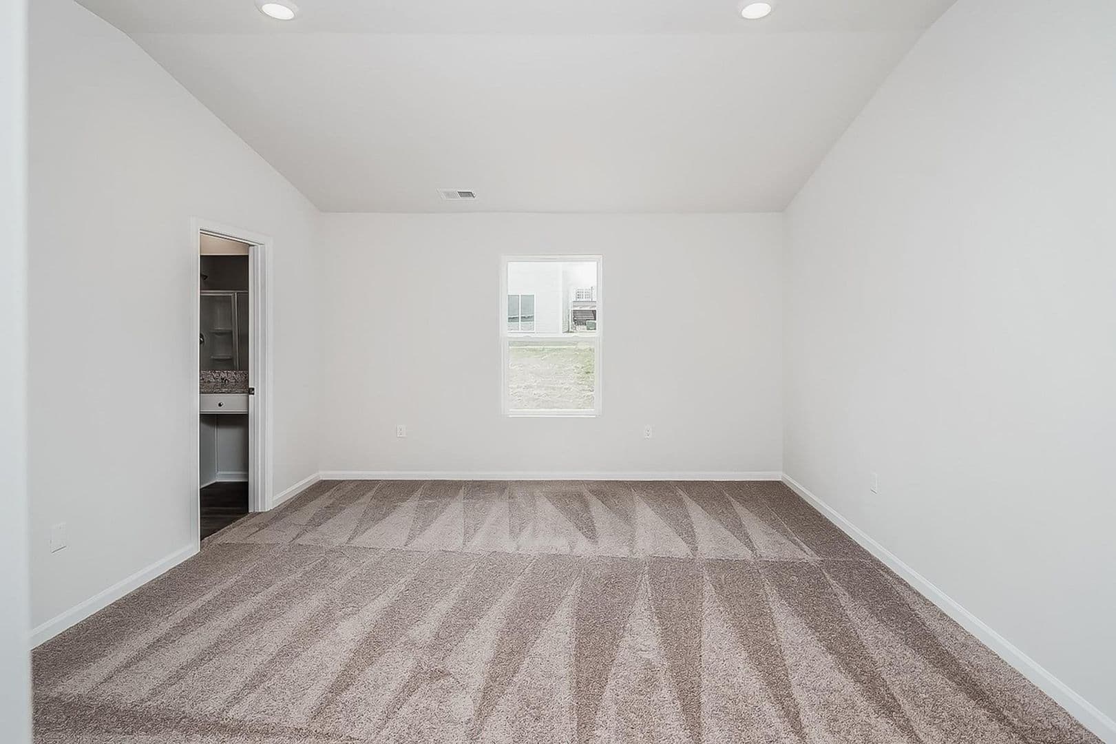 Charlotte House: 521 Hawley St