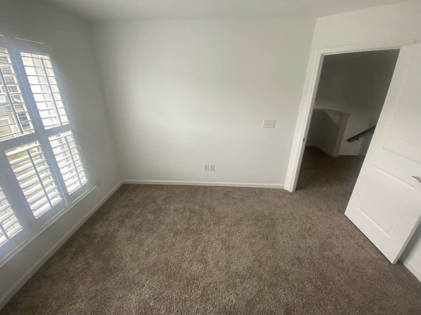 Charlotte House: 22047 Lani Dr