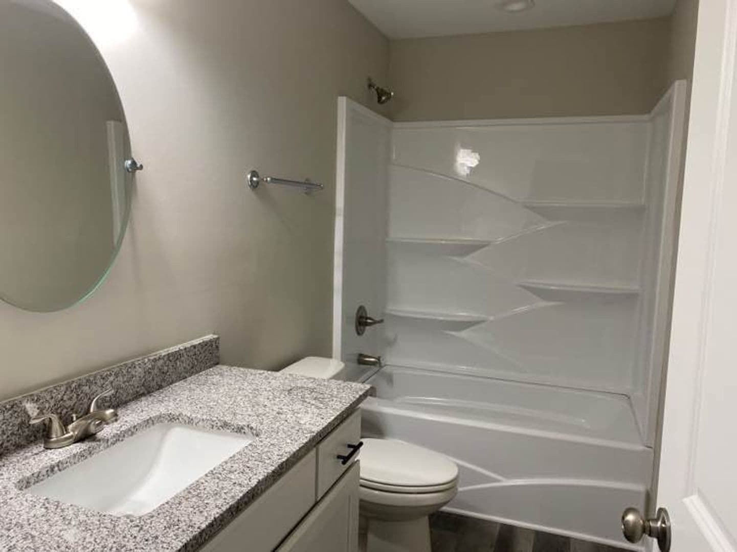 Charlotte House: 2628 Kenhill Dr