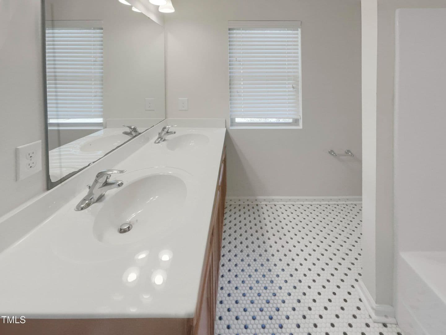 Morrisville House: 705 Keystone Park Dr