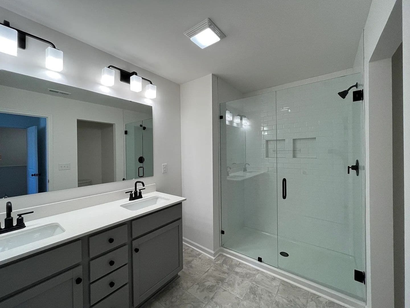 Charlotte House: 11031 Pagebrook Ln