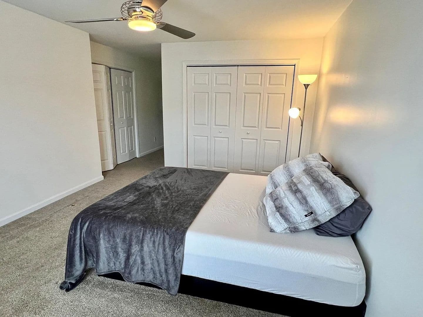 Charlotte House: 519 Donatello Ave