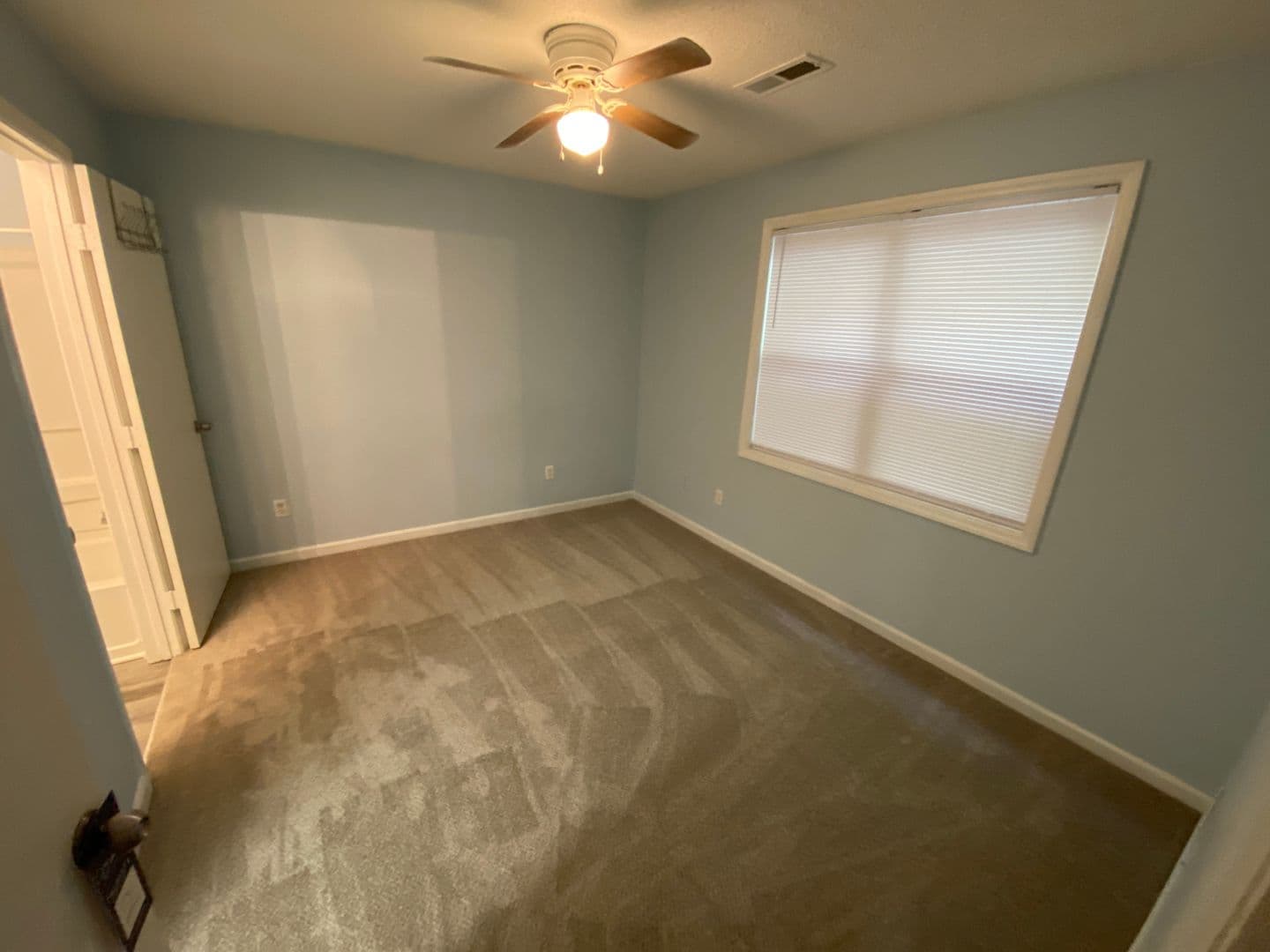 Raleigh House: 1120 #103 Carlton Ave