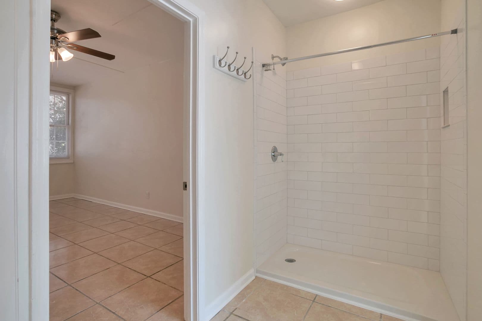 Decatur House: 3036 Santa Monica Dr