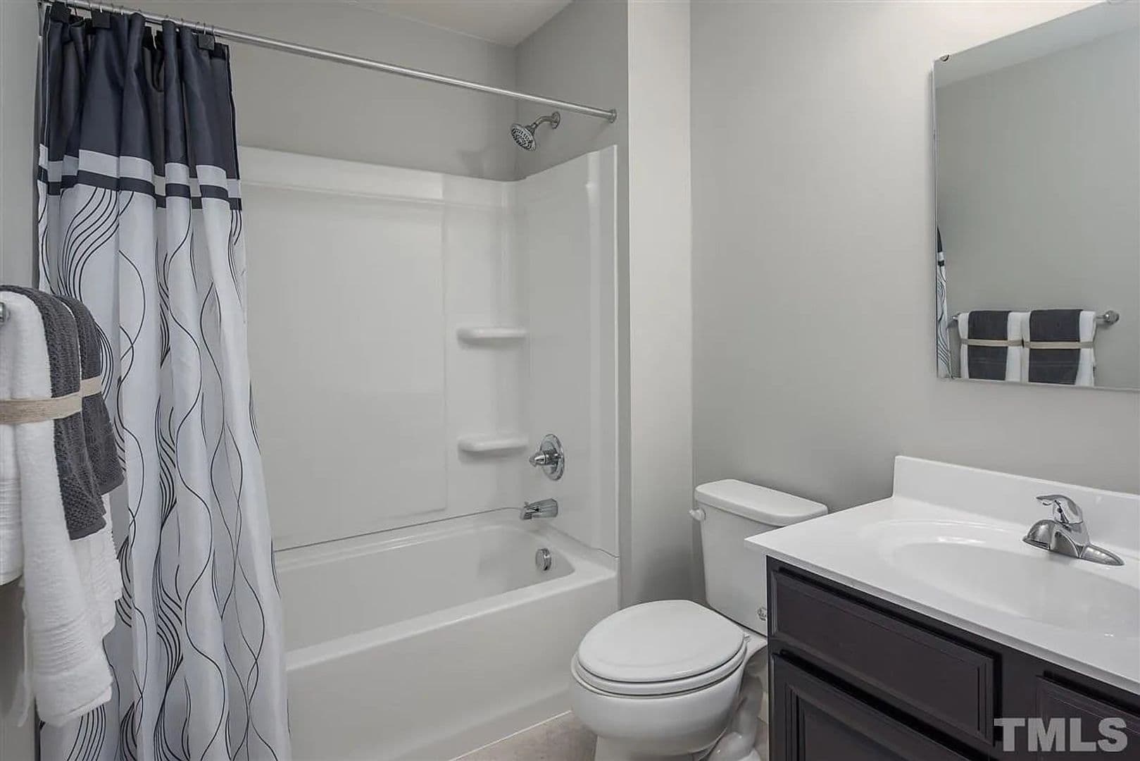 Durham House: 1203 Bent Willow Dr