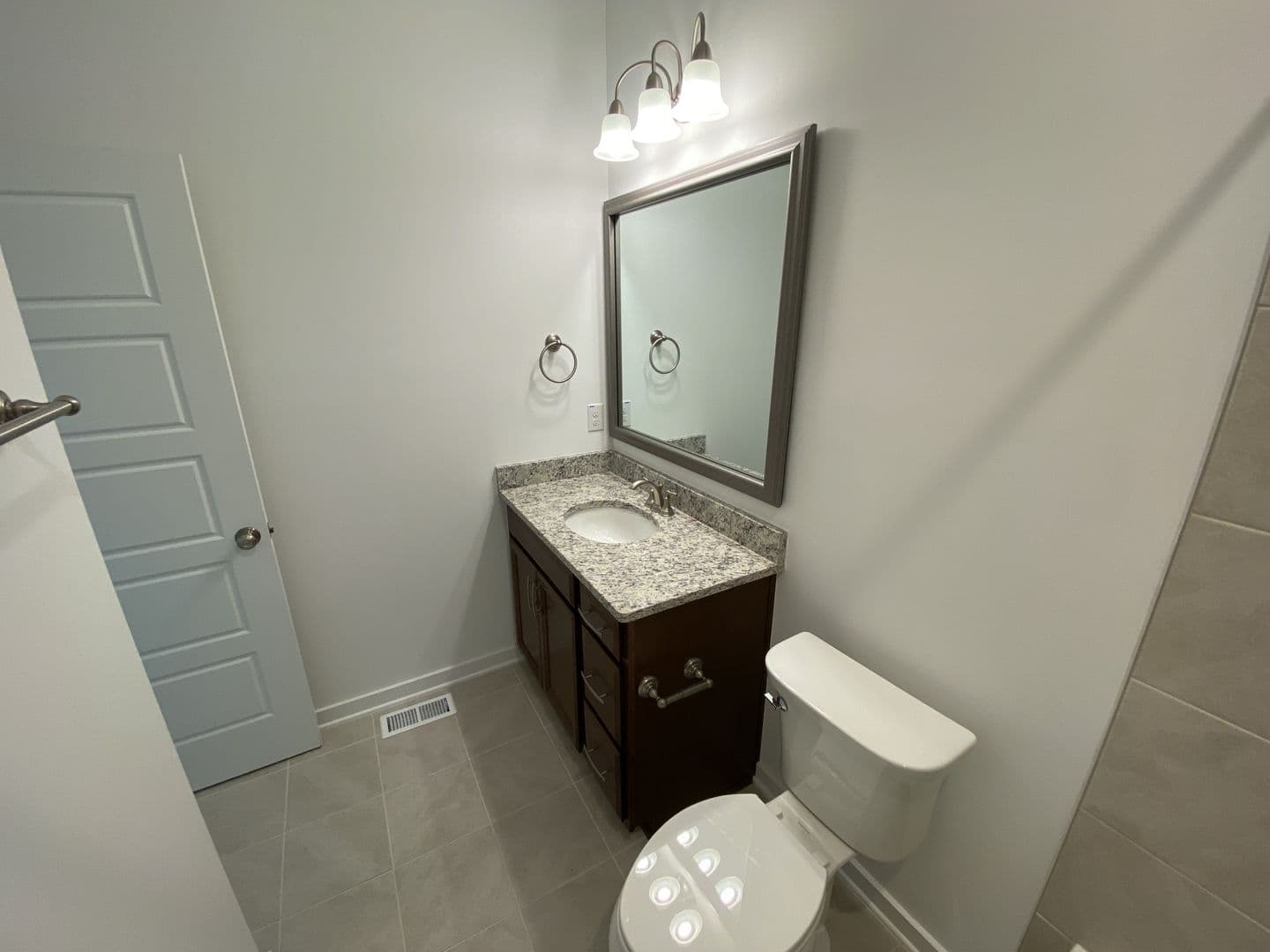 Cary House: 1110 Kiernan Grove Ln