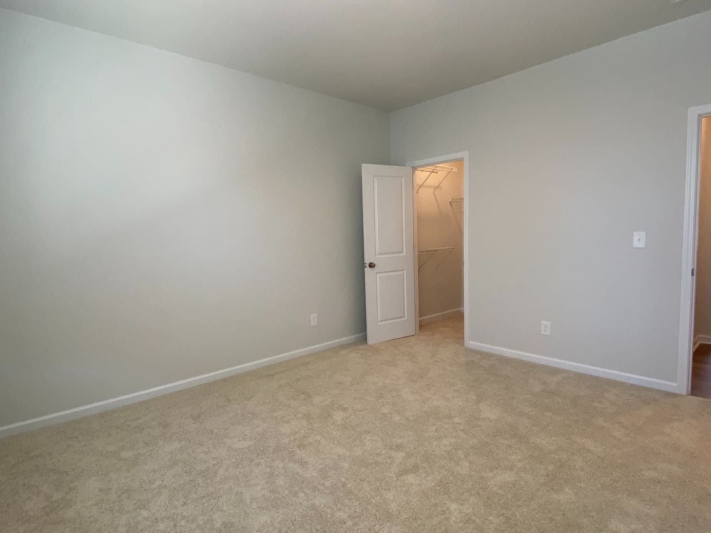Charlotte House: 2227 Statesville Ave