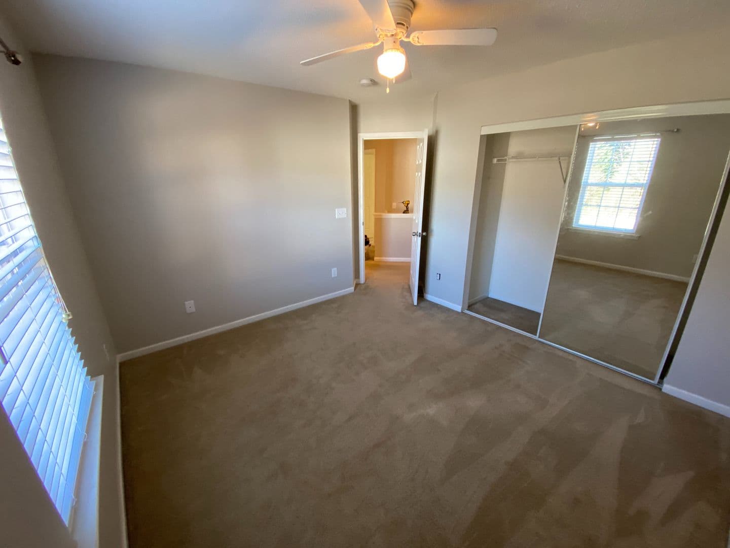Durham House: 5547 Spindlewood Ct