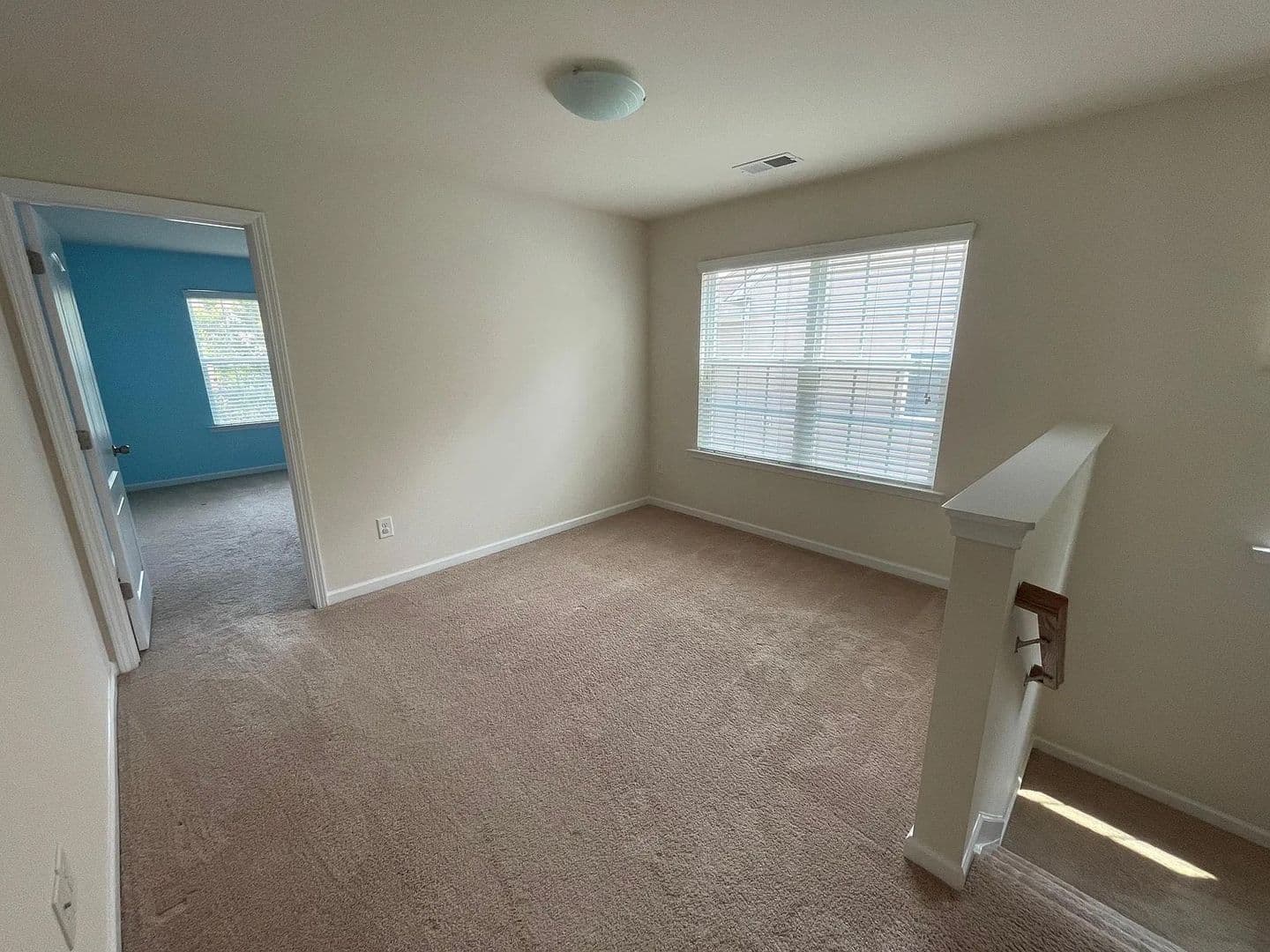 Charlotte House: 7211 Agnew Dr