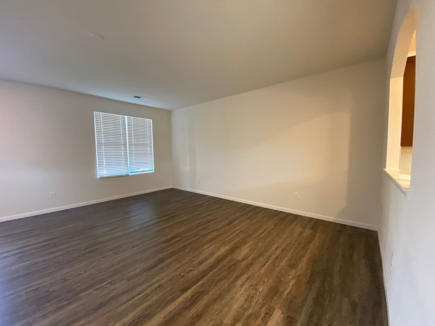 Belmont House: 1103 Johns Walk Way