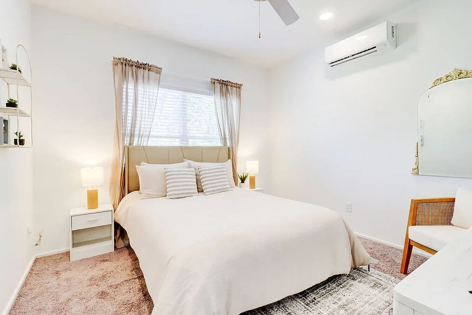 Atlanta House: 51 Bowen Ave SE
