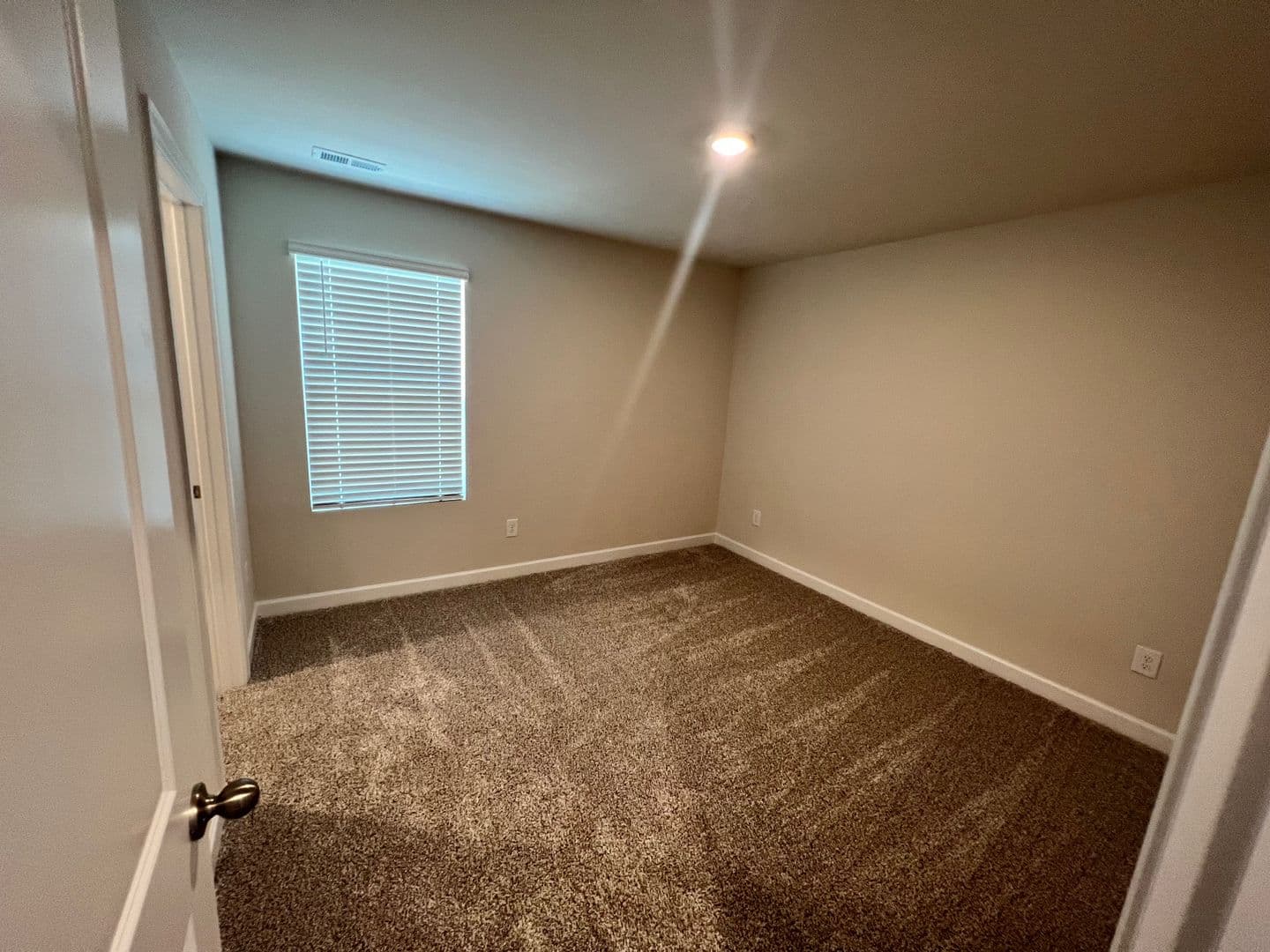 Charlotte House: 14209 Laughing Gull Dr