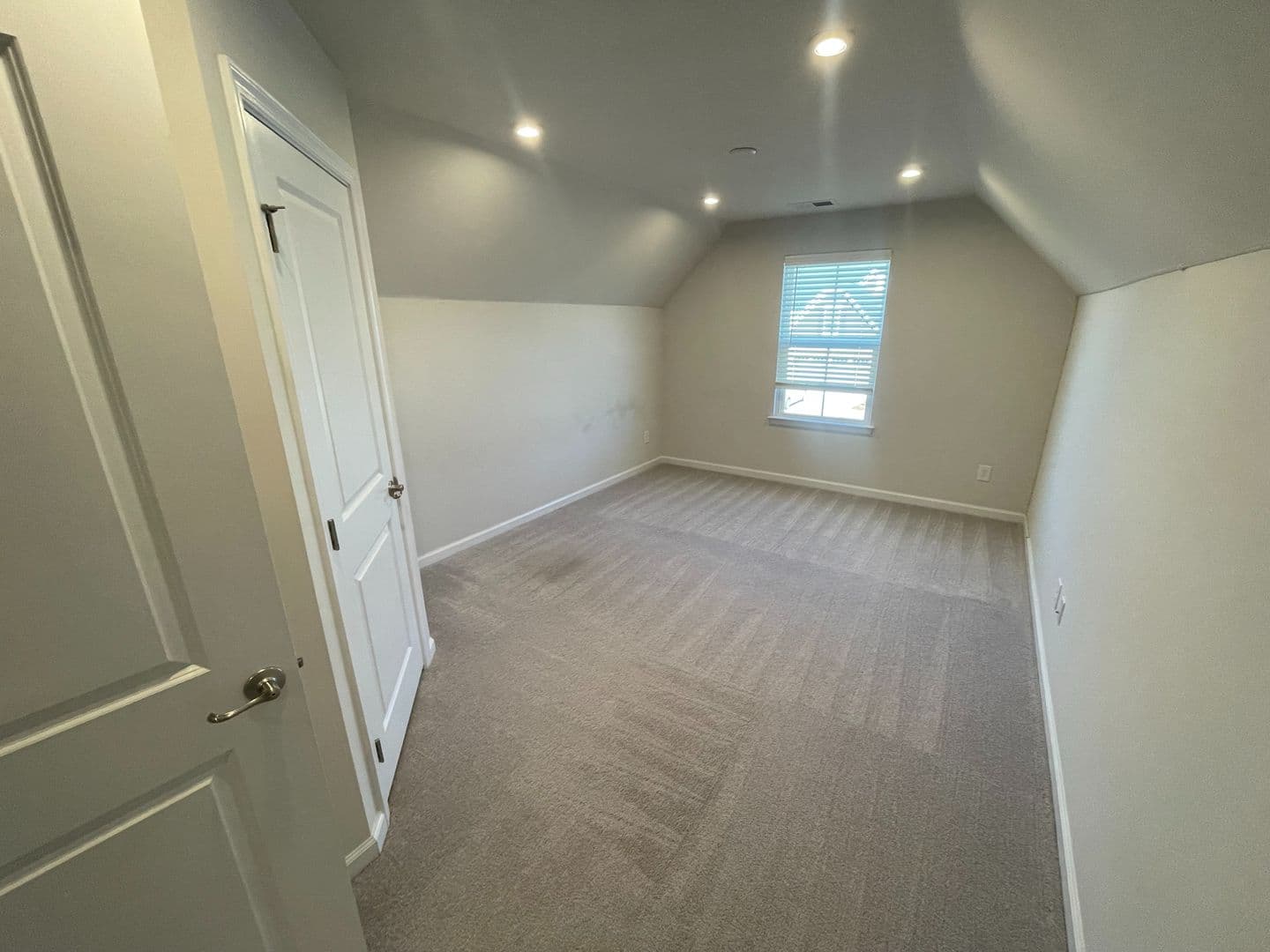 Monroe House: 1116 Stella Ct
